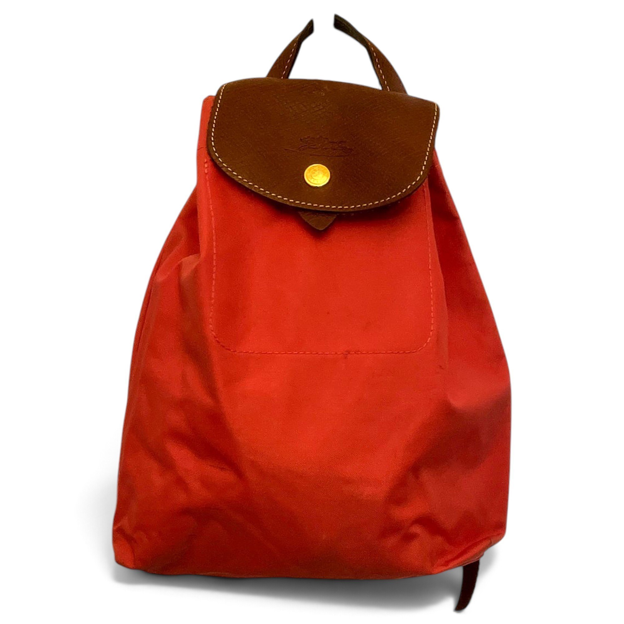 Pliage backpack