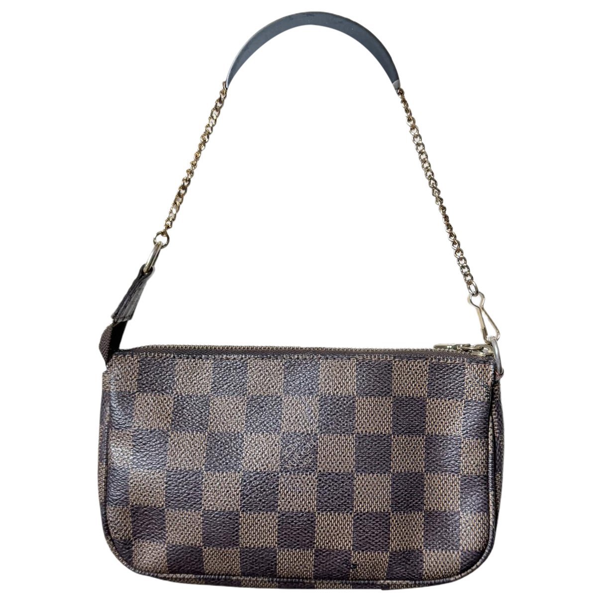 Pochette Accessoire cloth handbag