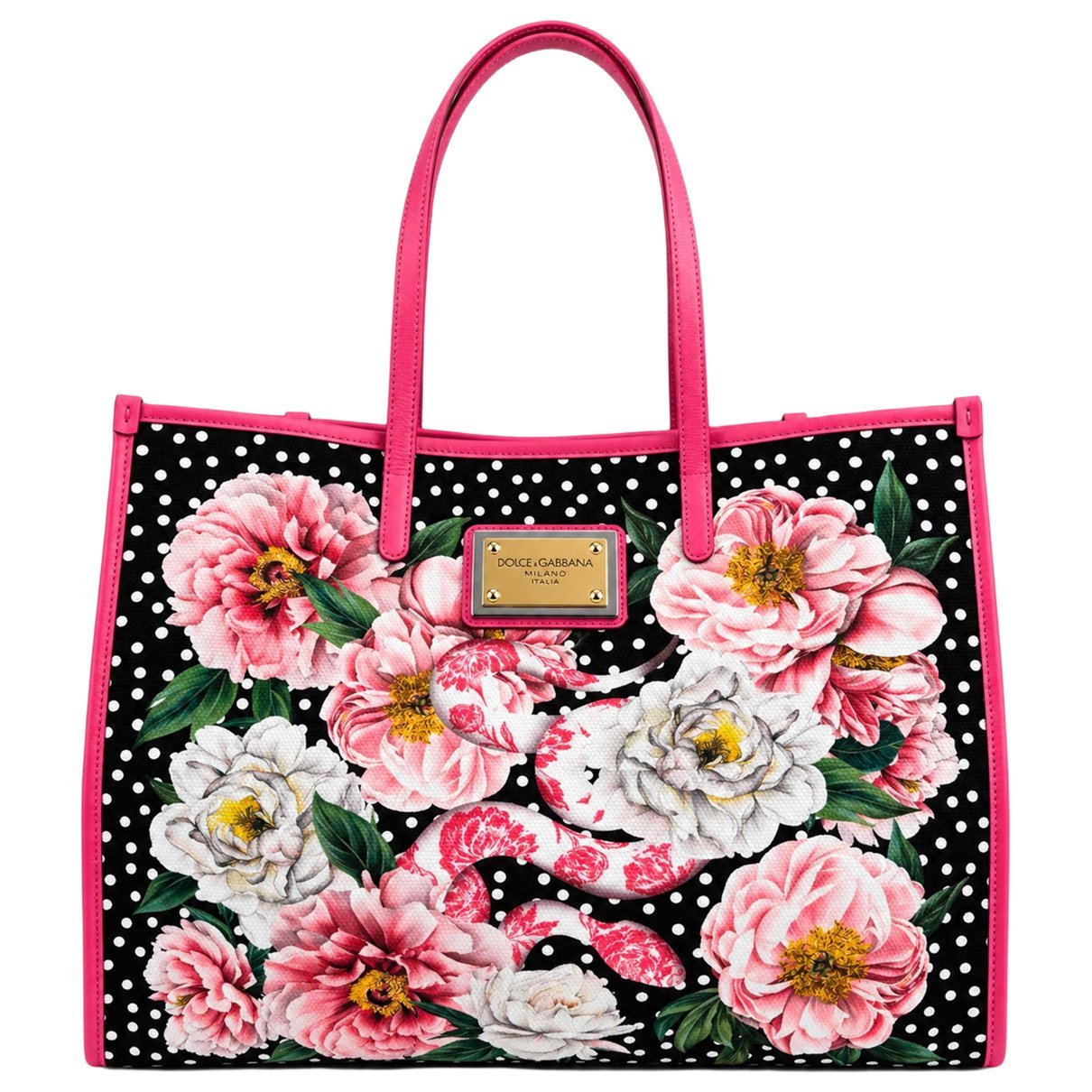 Tote