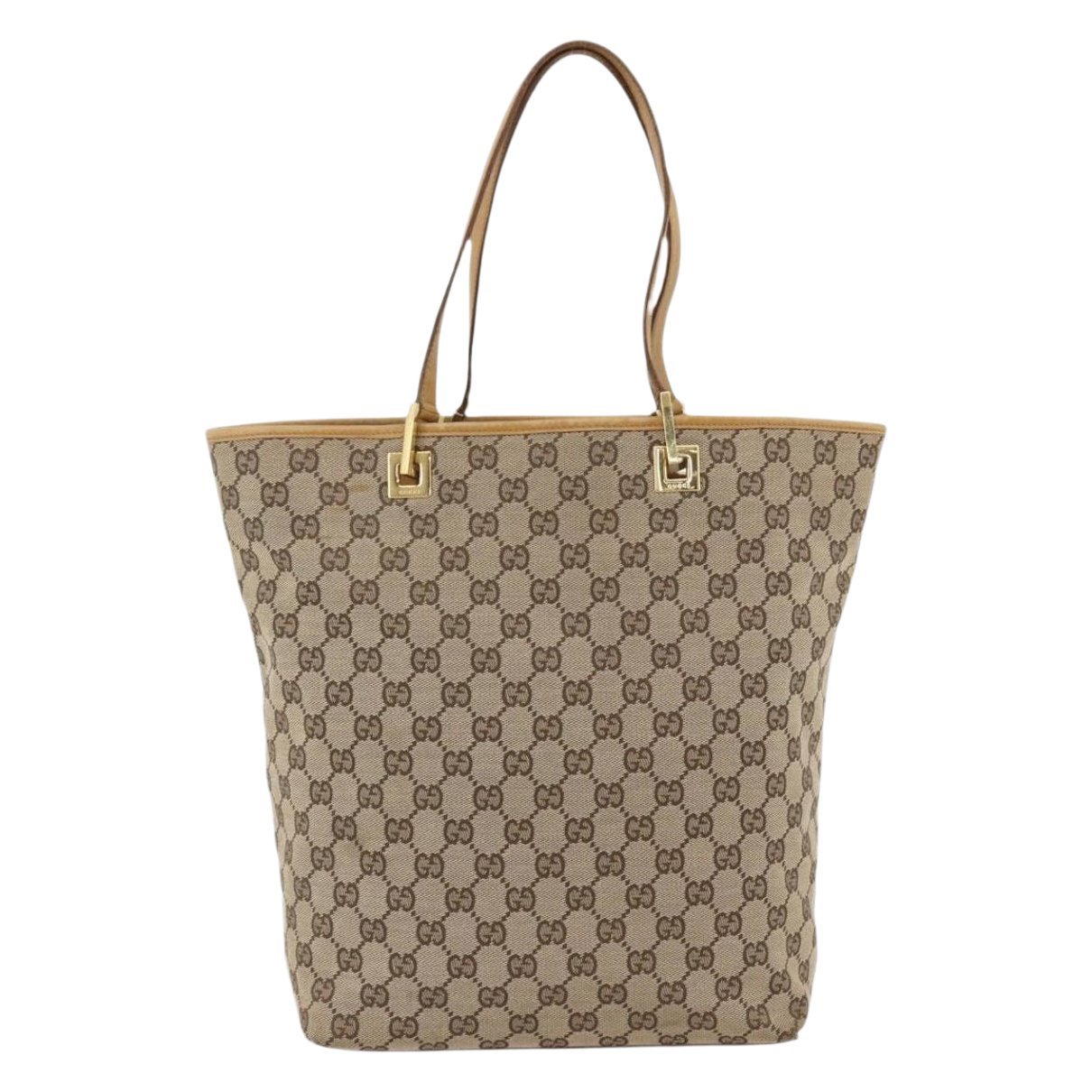 Ophidia Bucket cloth tote