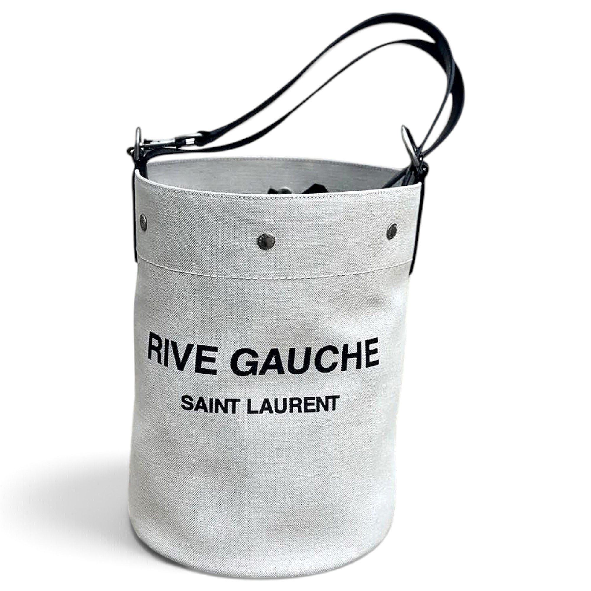 Rive Gauche bag