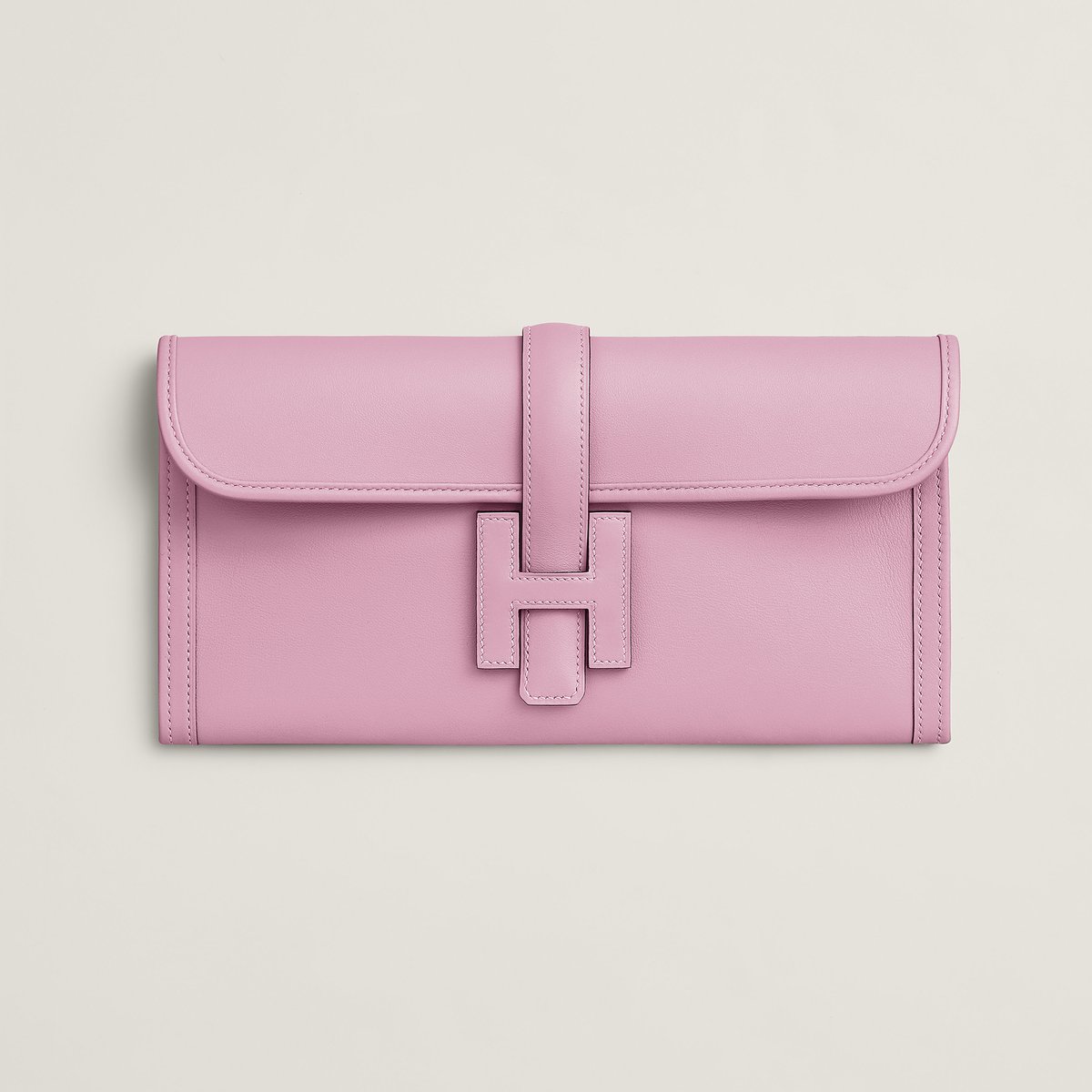 Pochette Jige Élan 29