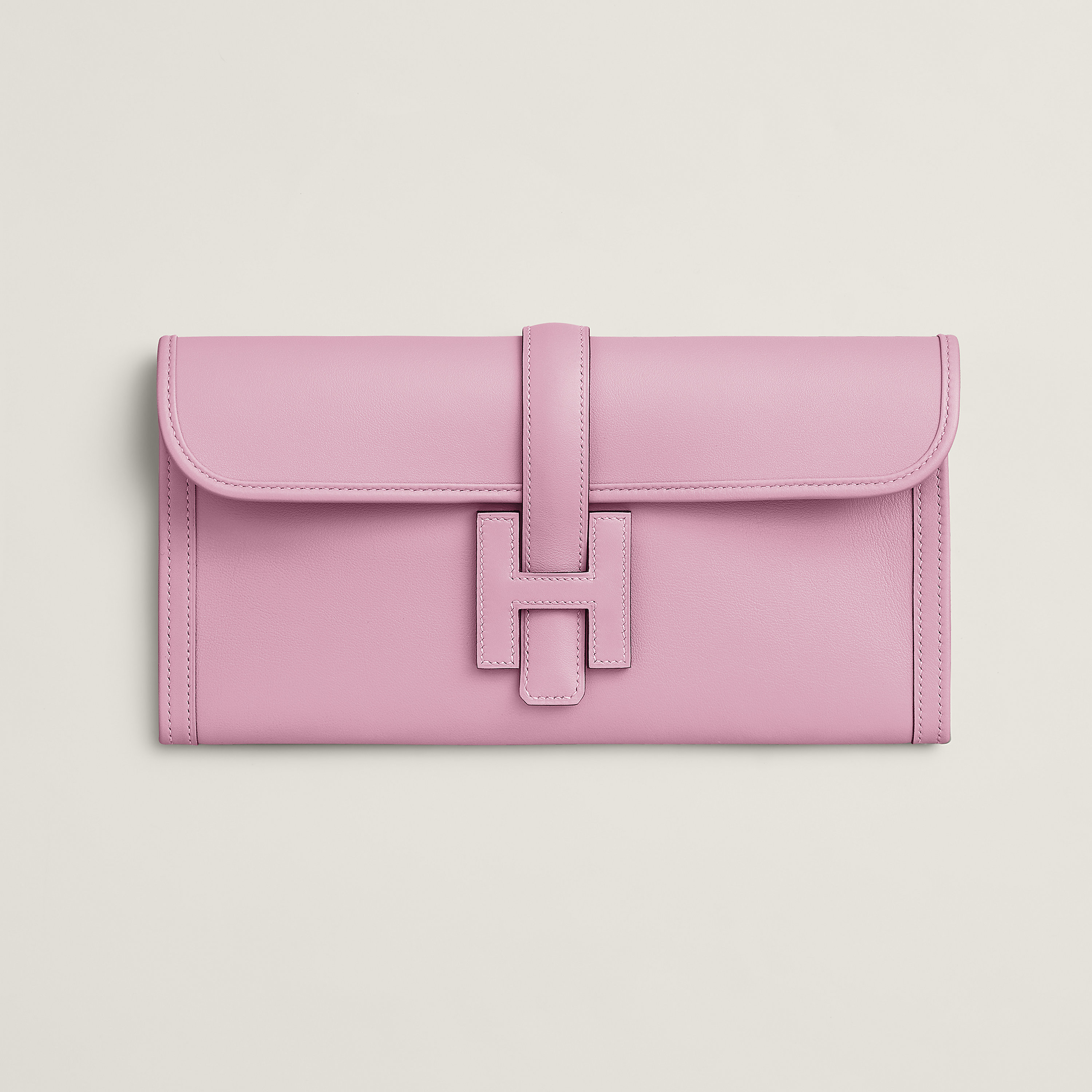 Pochette Jige Élan 29
