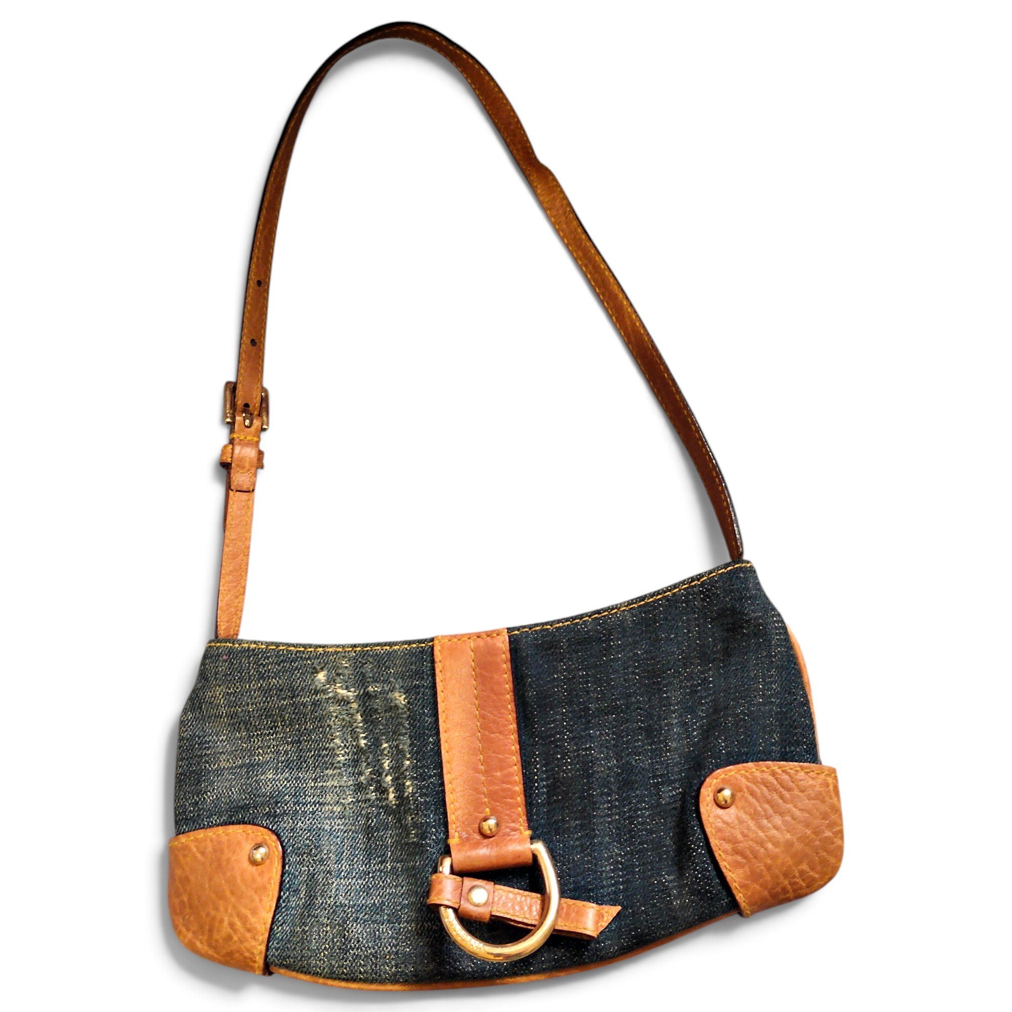 Mini bag