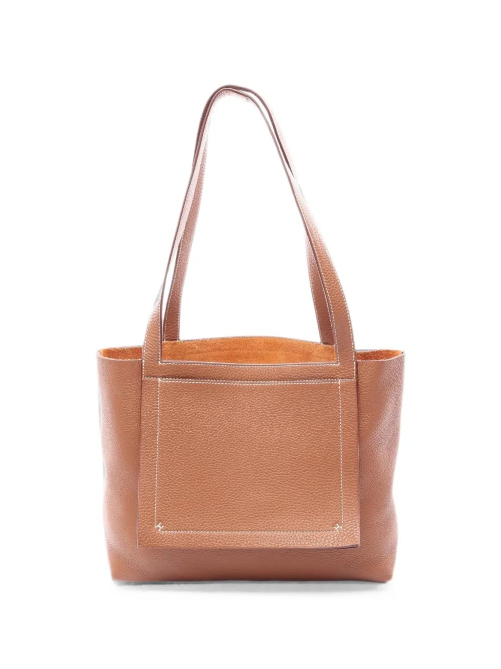 2023 31 Cabasserie tote bag