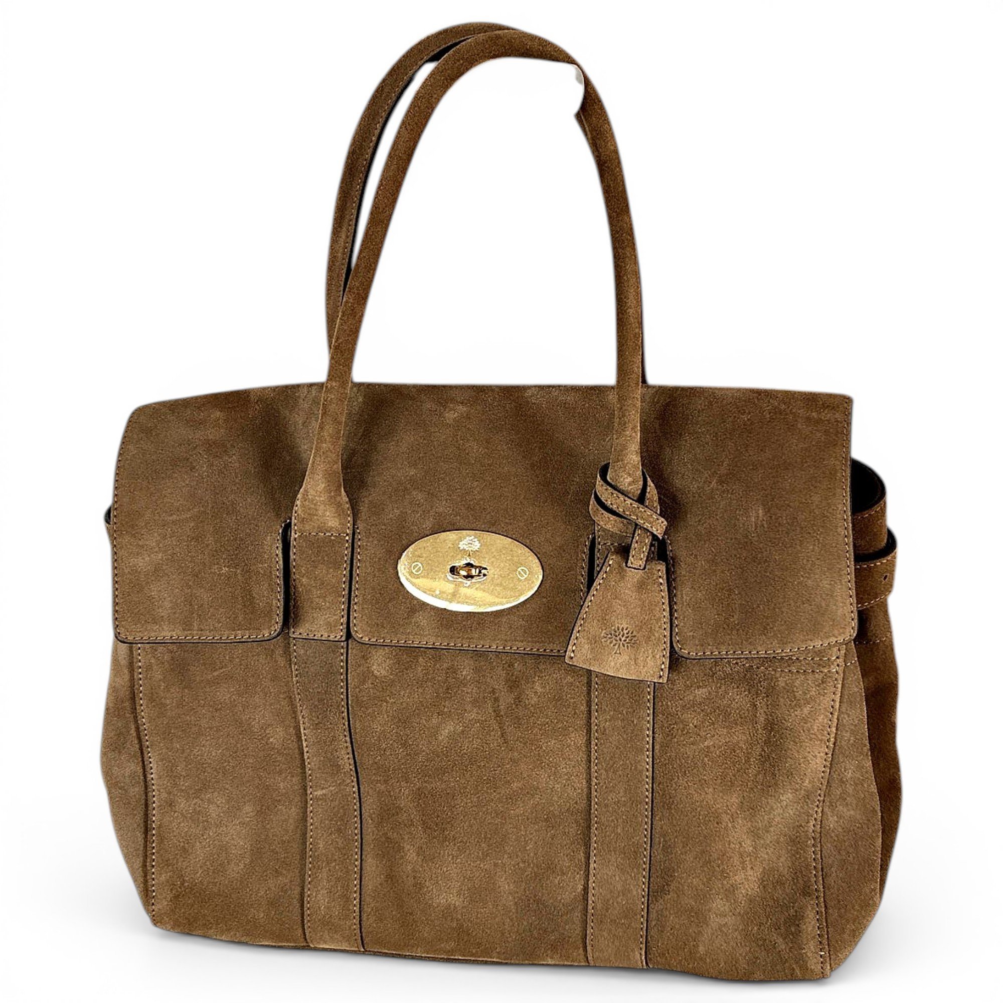 Bayswater handbag