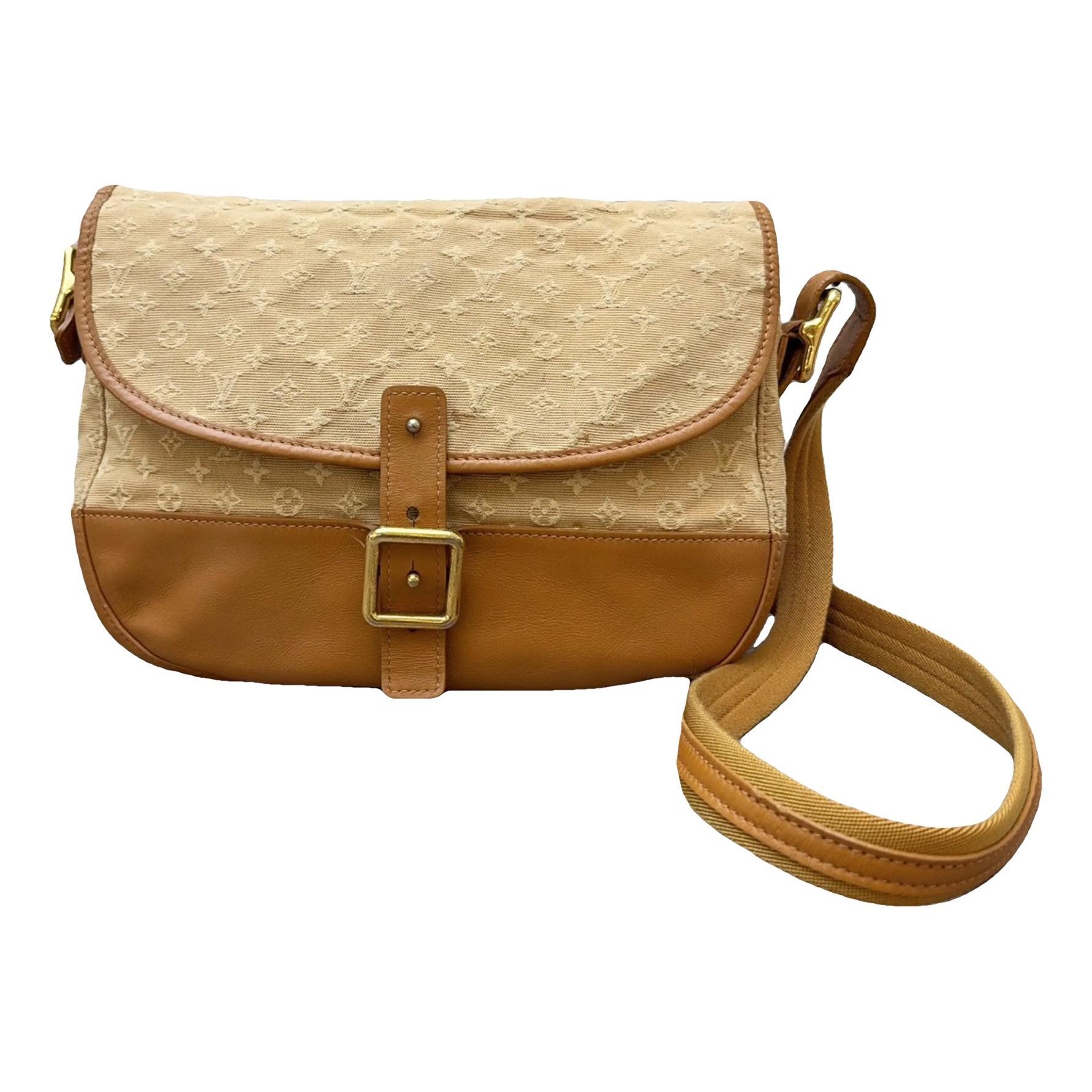Marjorie handbag