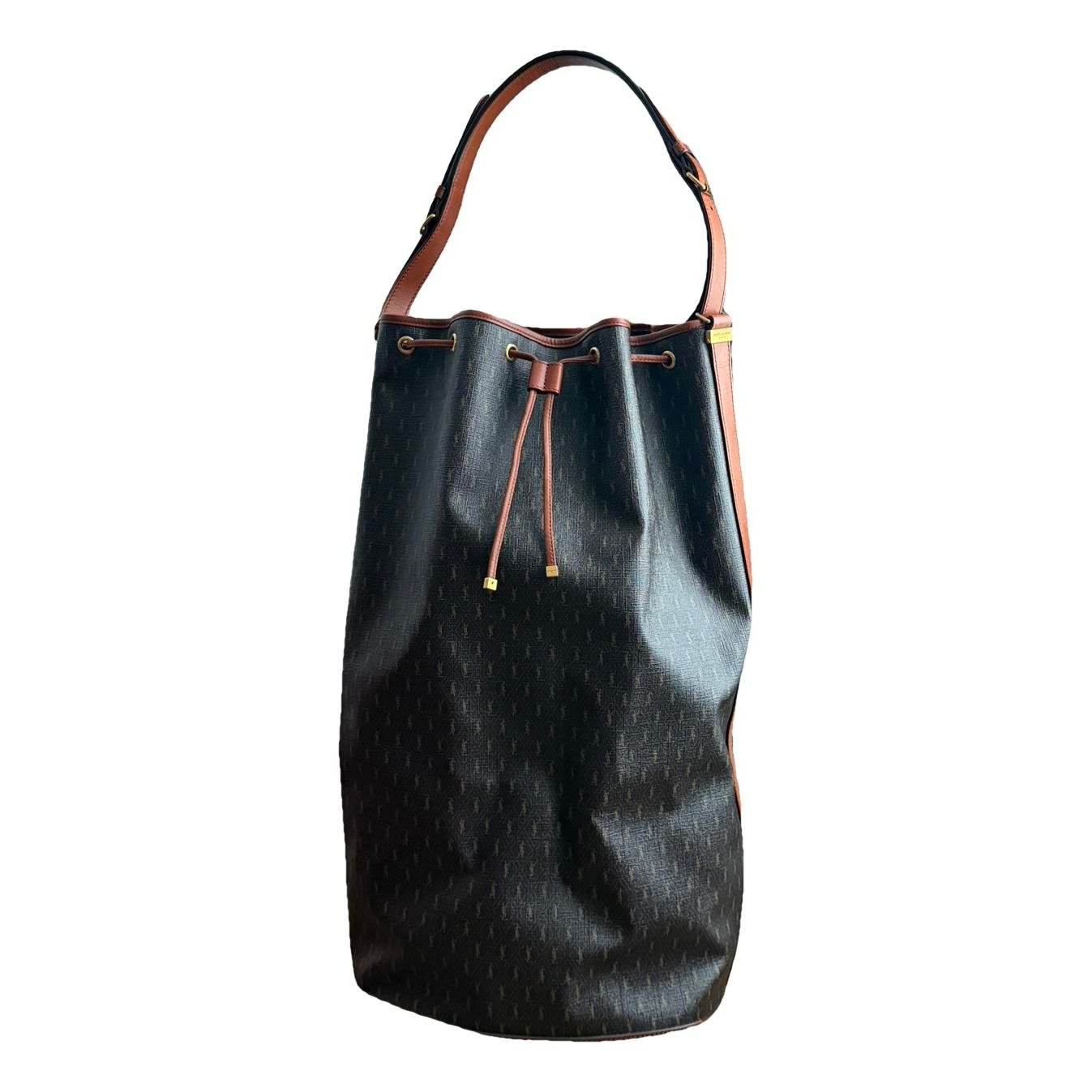 Cloth 48h bag