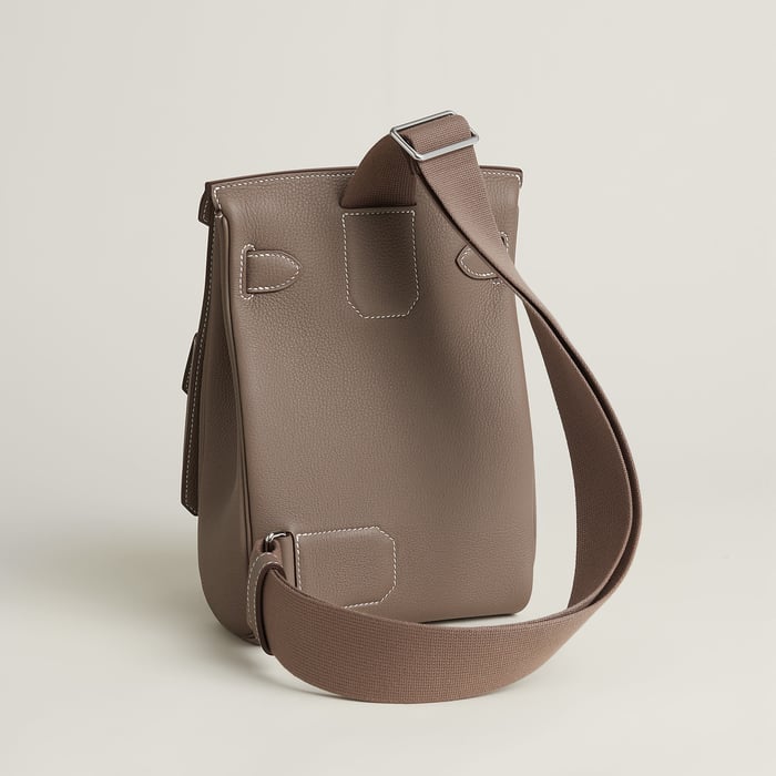 Étoupe Hac a Dos PM Haccess Backpack