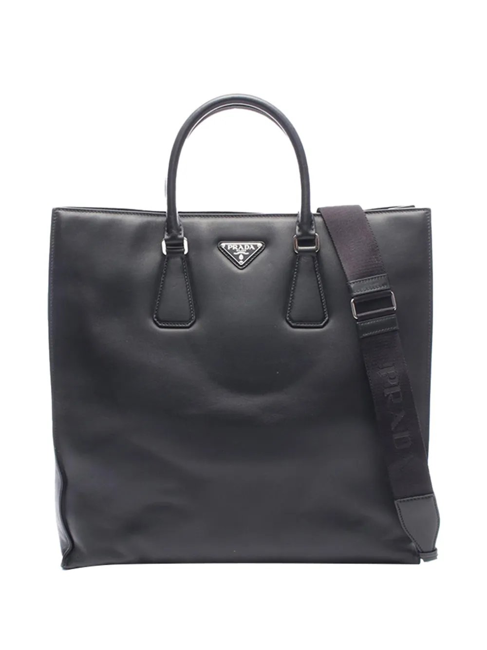 2013-2026 Soft Calf satchel