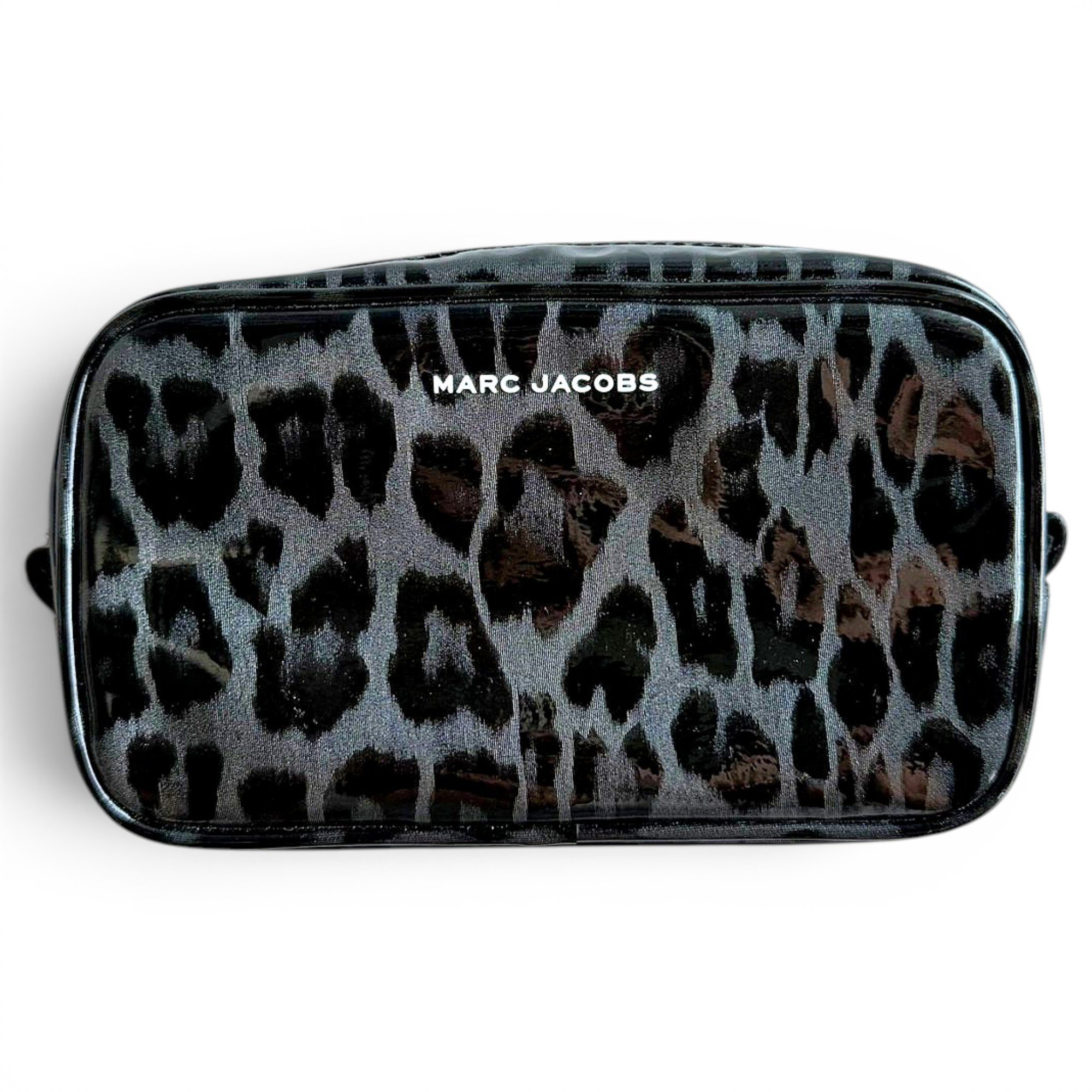 Marc Jacobs Cloth handbag