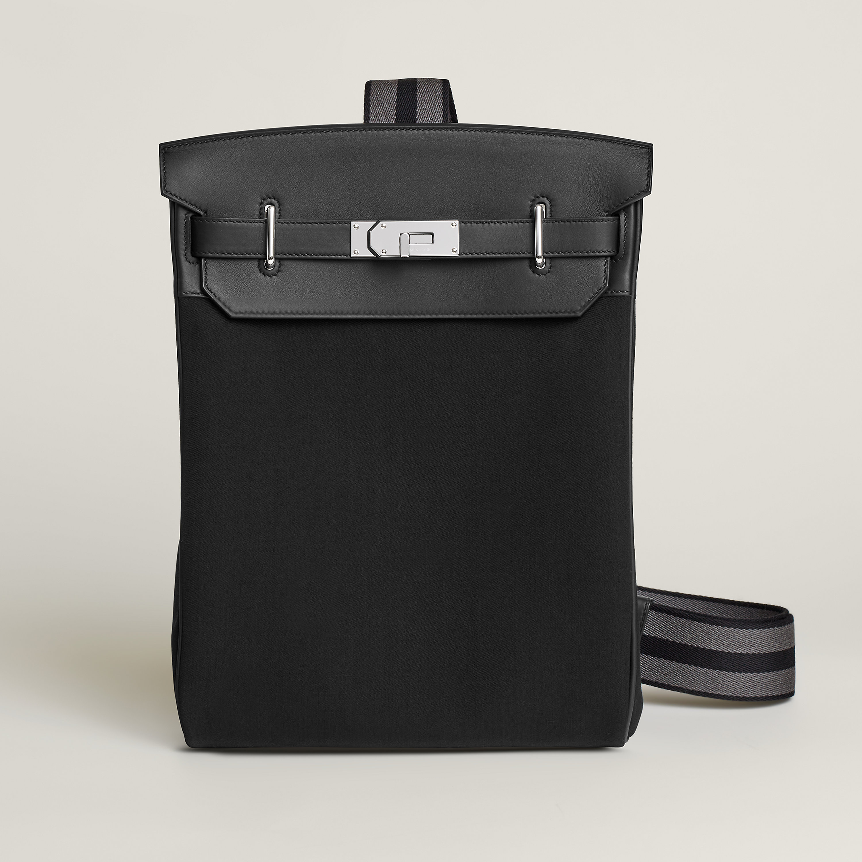 Hac a Dos GM backpack