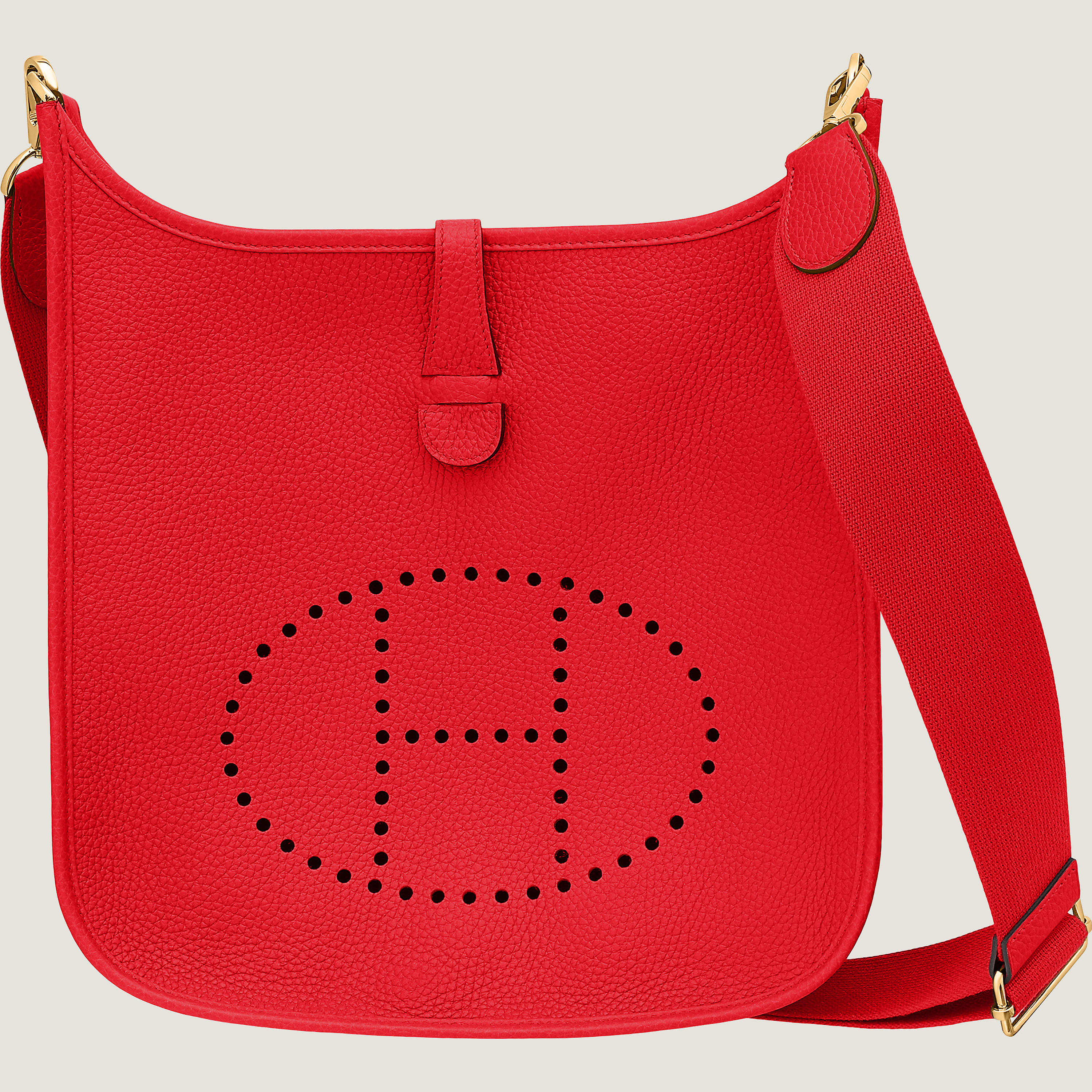 Evelyne III 29 bag