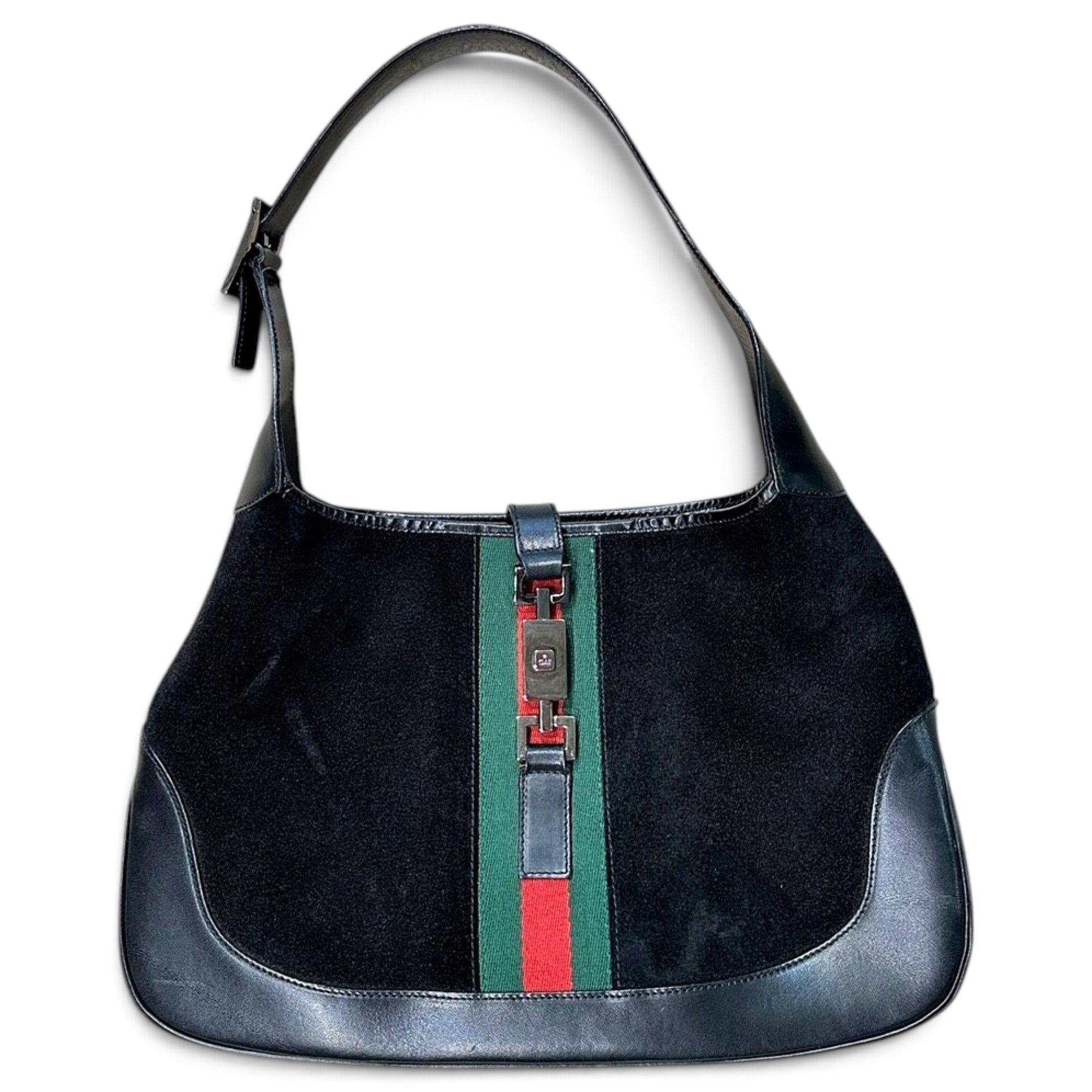 Jackie Vintage handbag