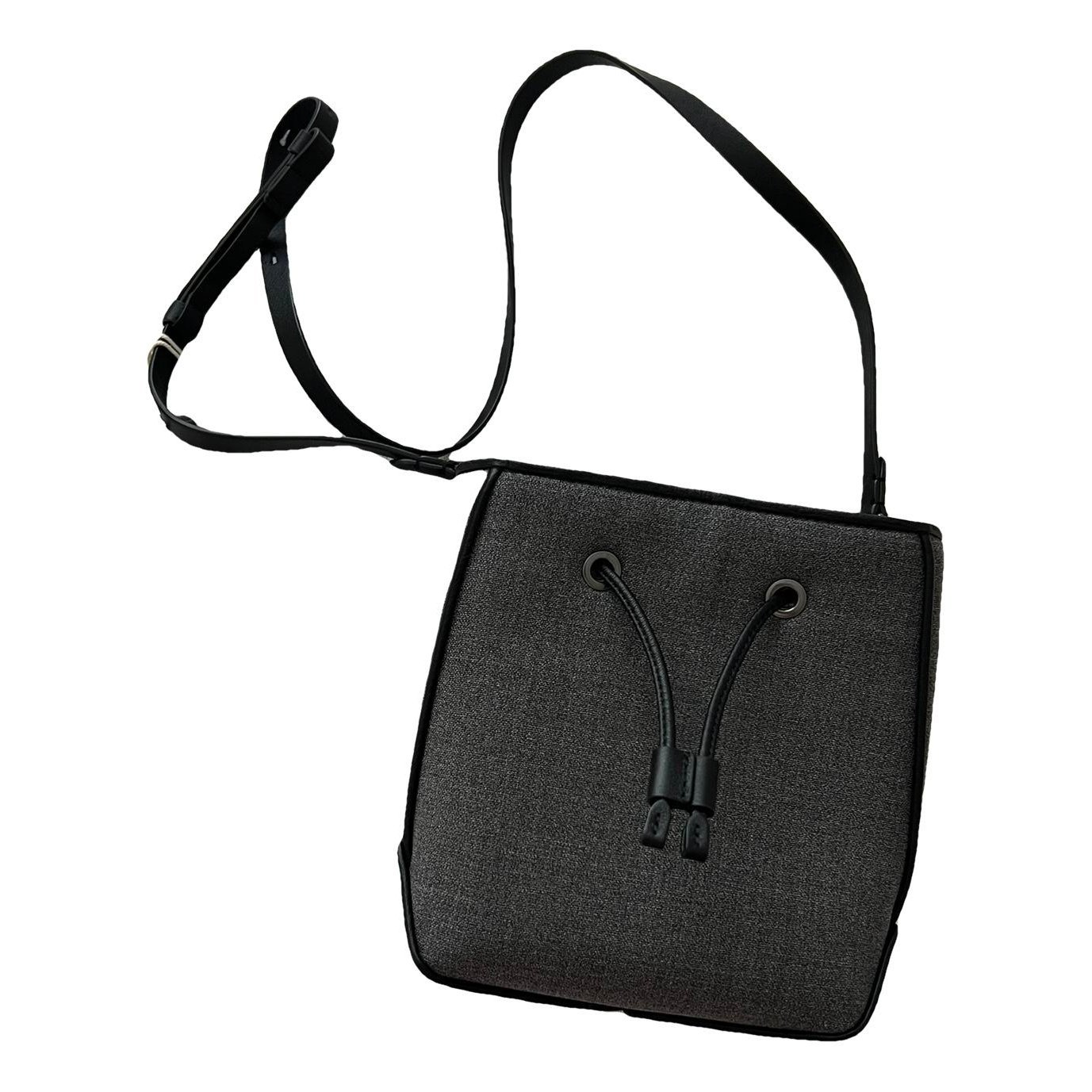 Wool bag