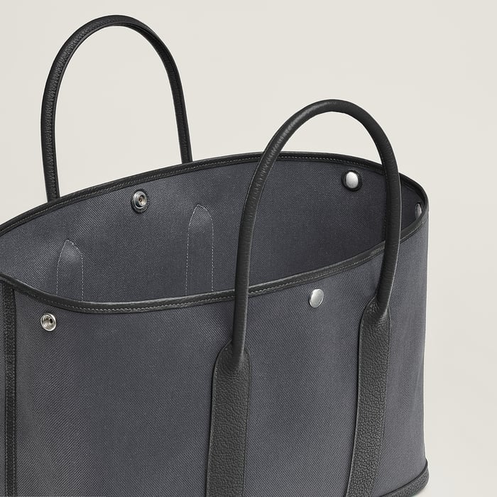 Garden Party 36 Bag
