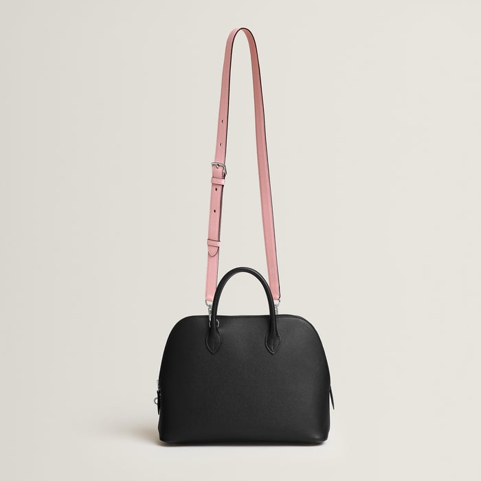 Rose Sakura A-strap 20 MM Bag Strap