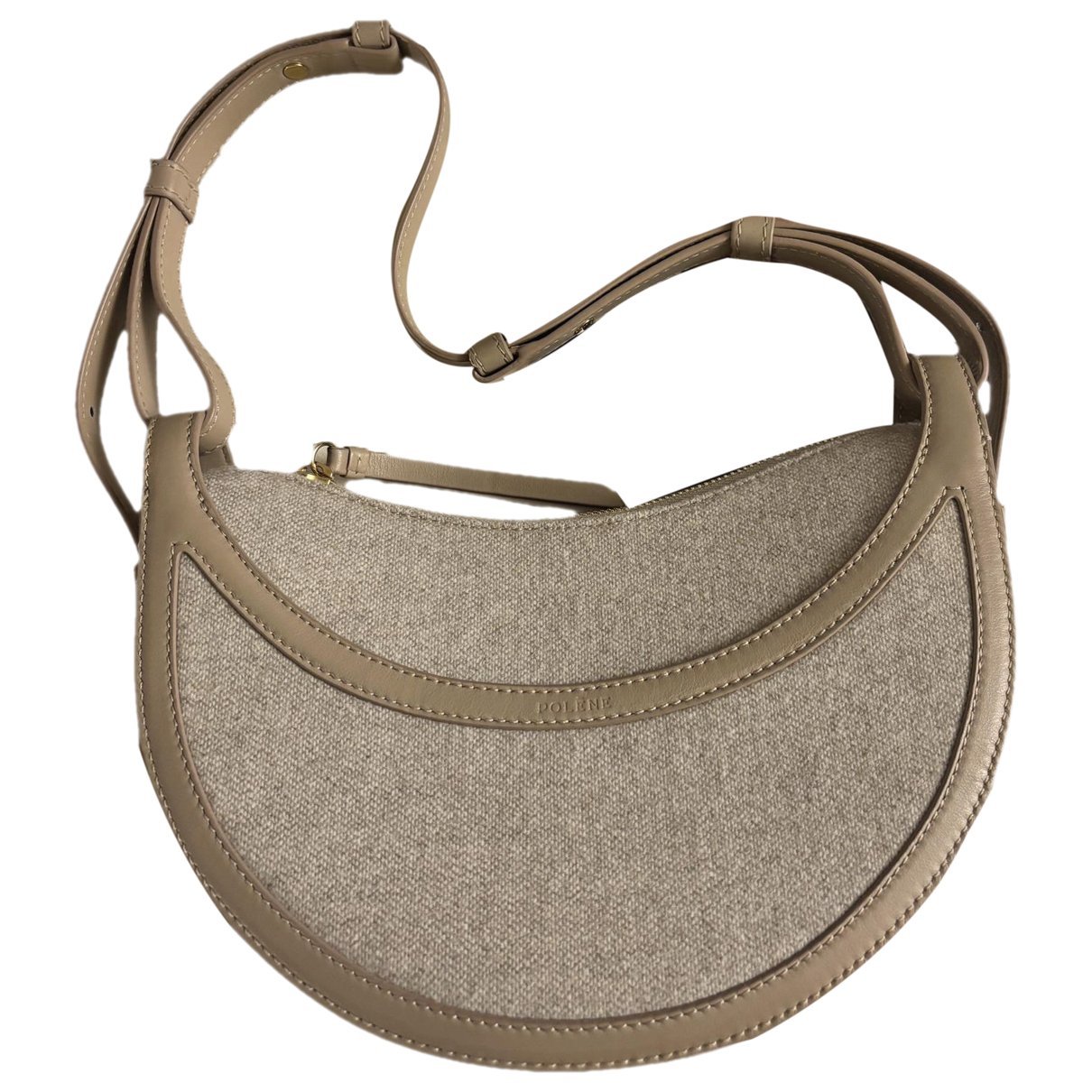 Numéro Dix handbag