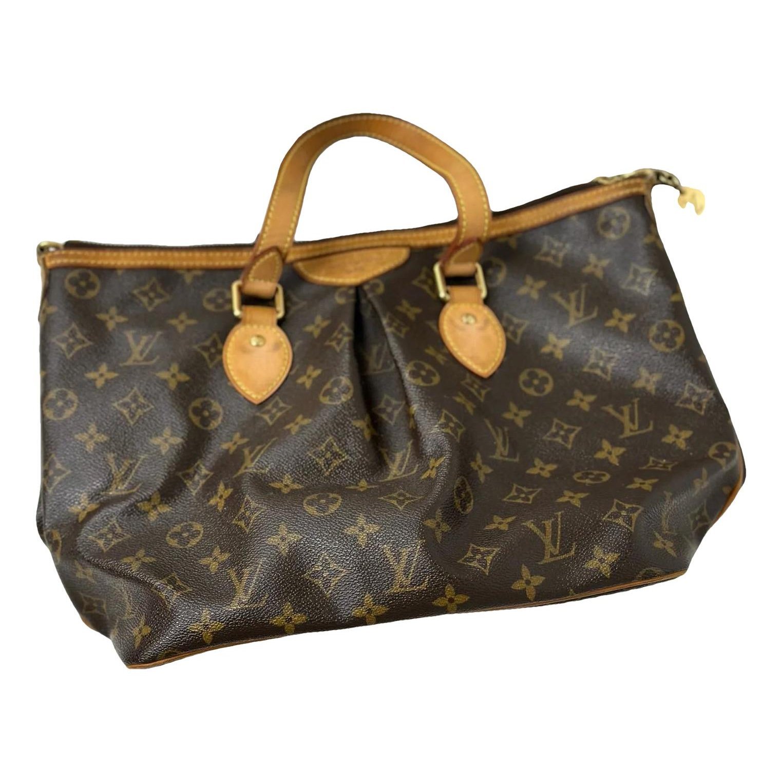Mini bag