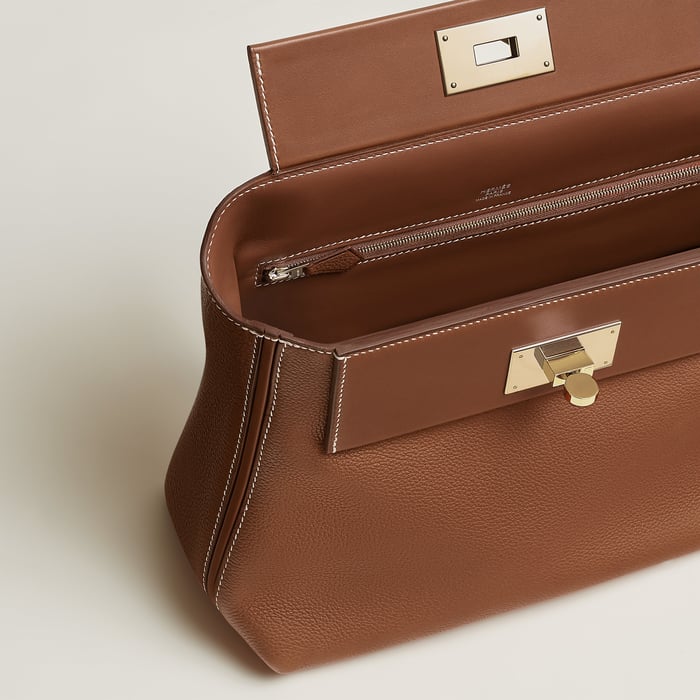 Fauve 24/24 - 29 Bag