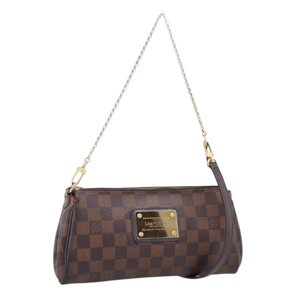 Eva cloth handbag