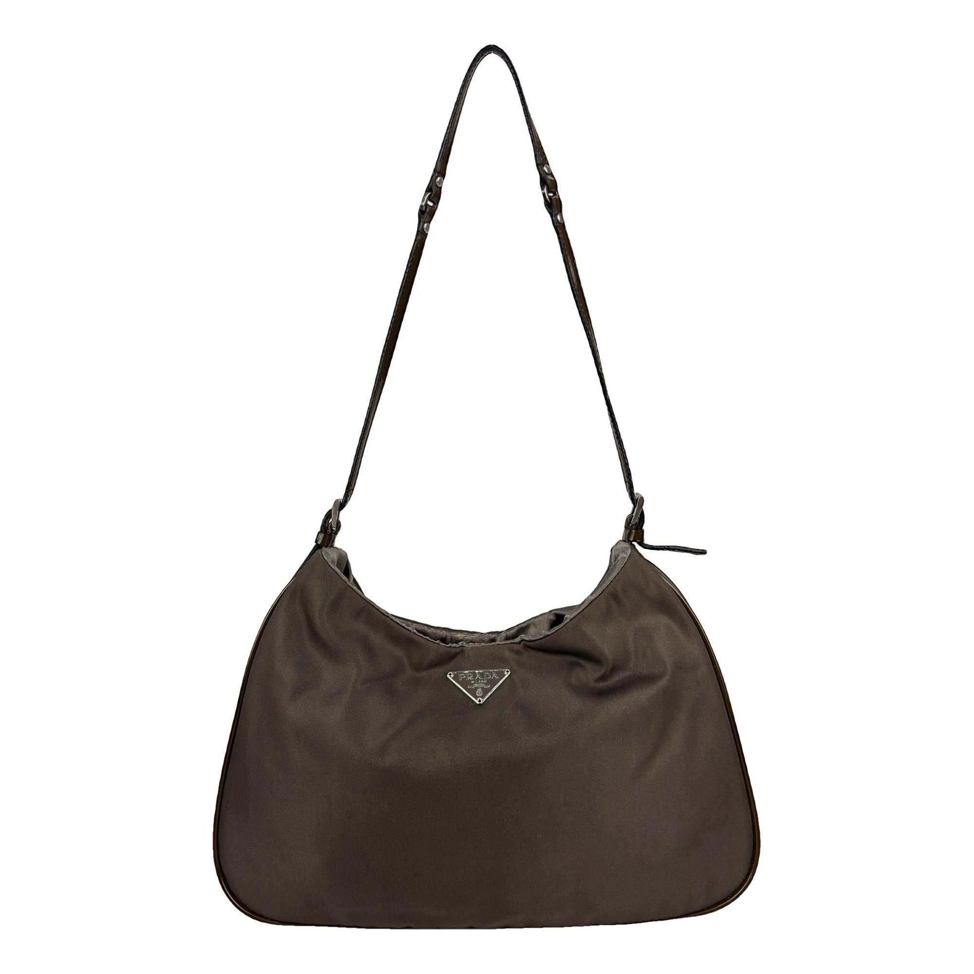 Cleo handbag