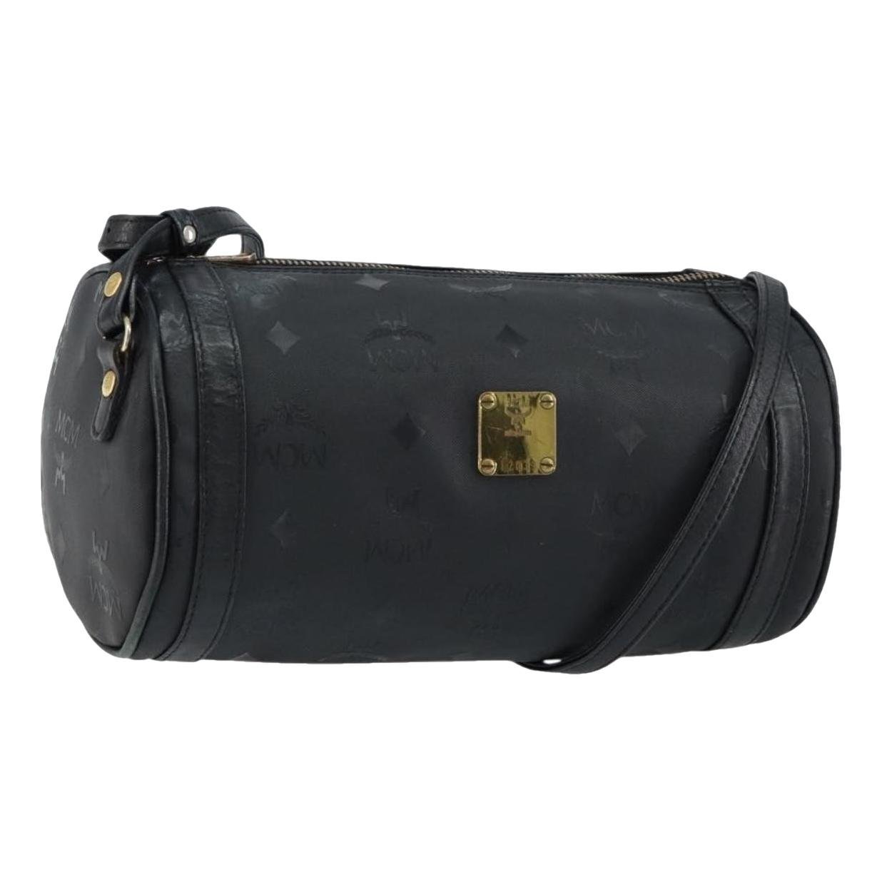 MCM Handbag
