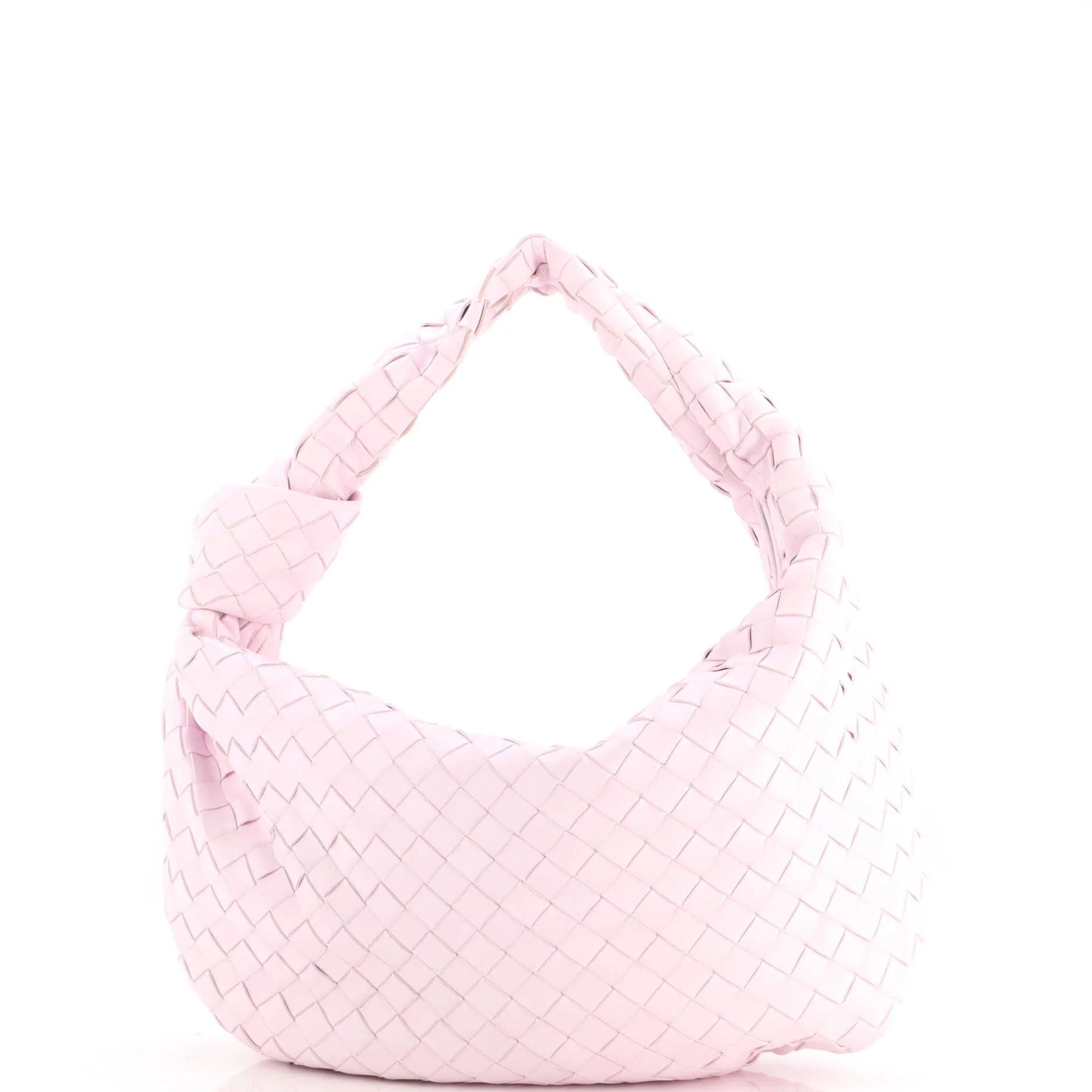 Bottega Veneta Leather handbag