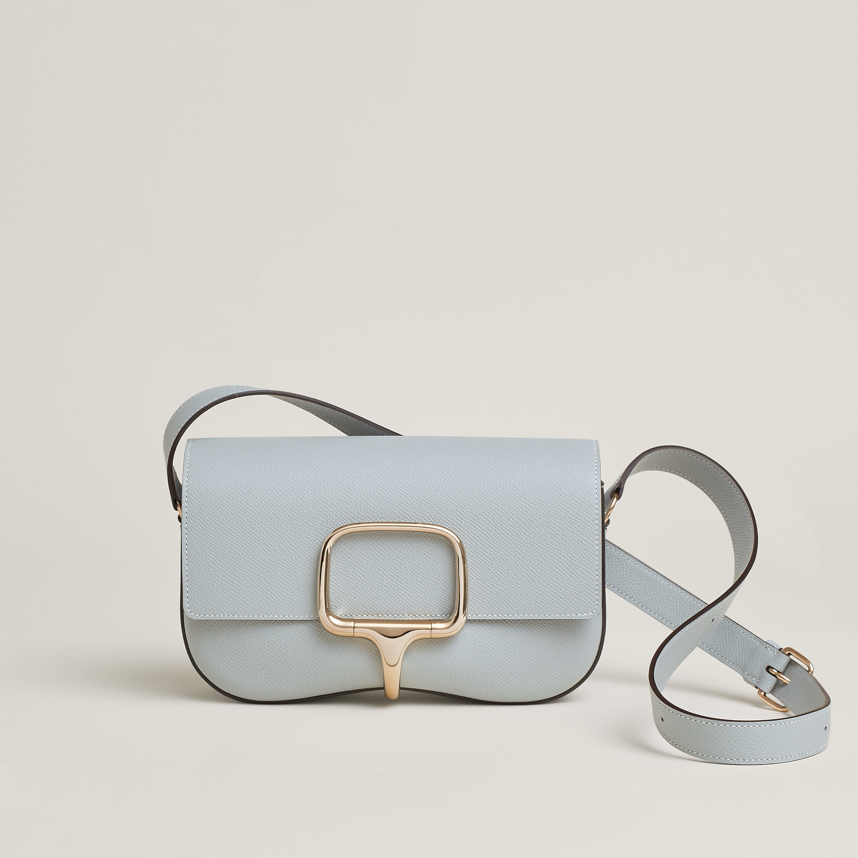 Hermès Della Cavalleria Elan Bag