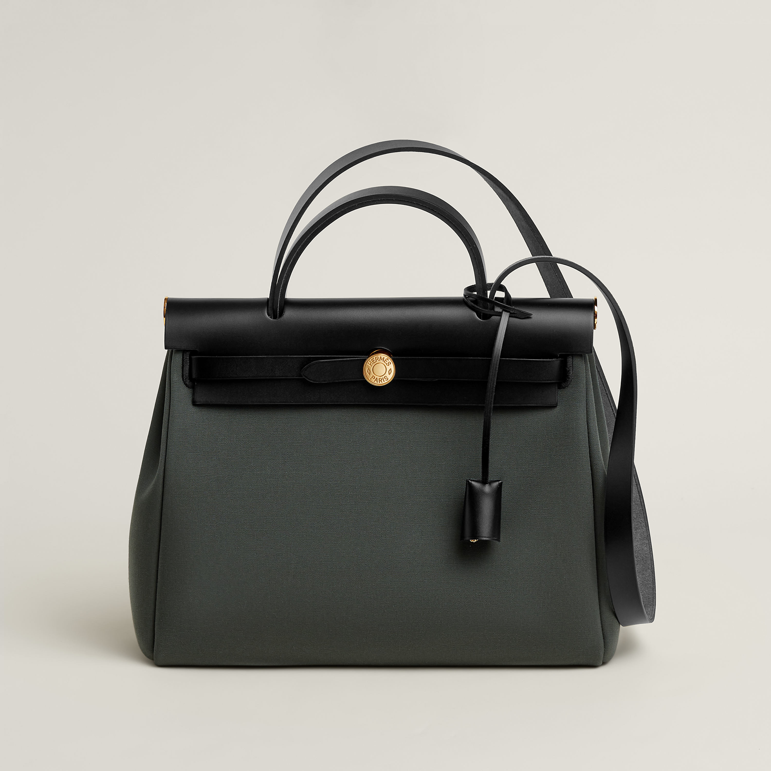 Herbag Zip 31 bag