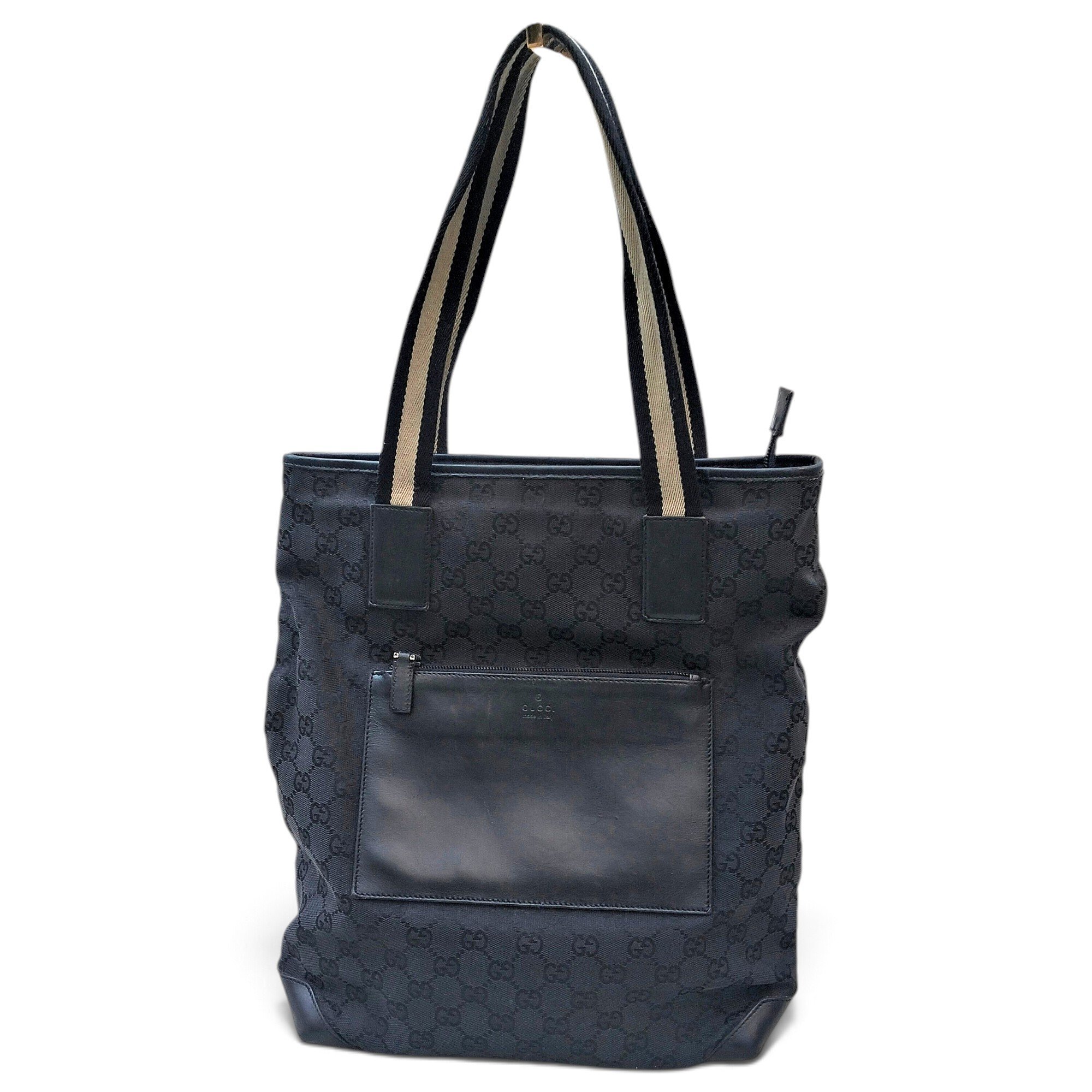Tote