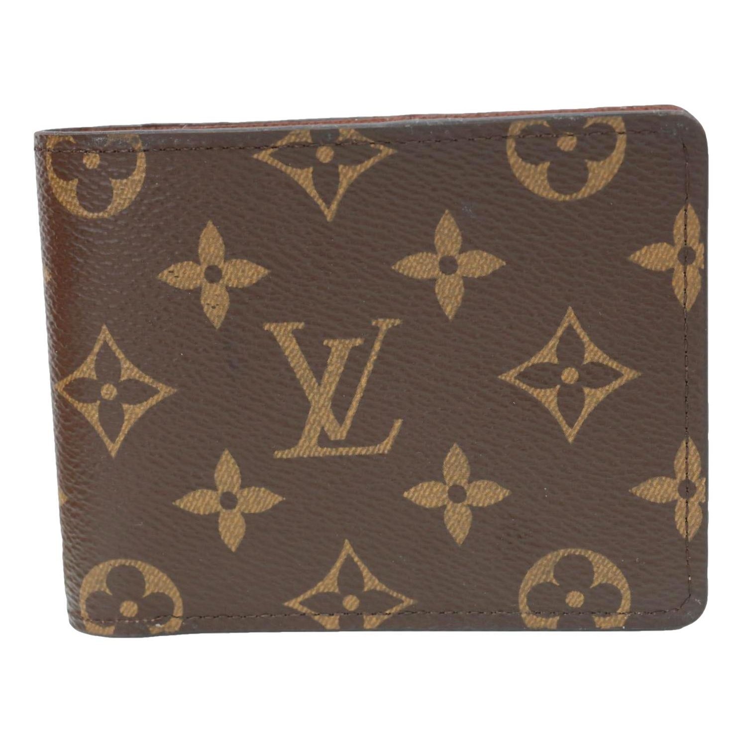 Cloth clutch bag