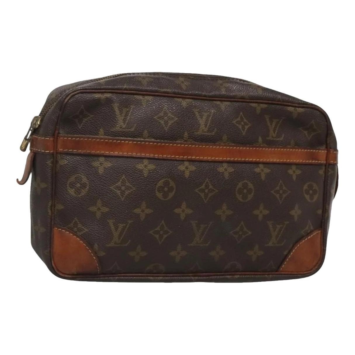 Clutch bag