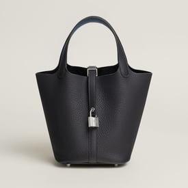 Picotin Lock 18 Eclat Bag