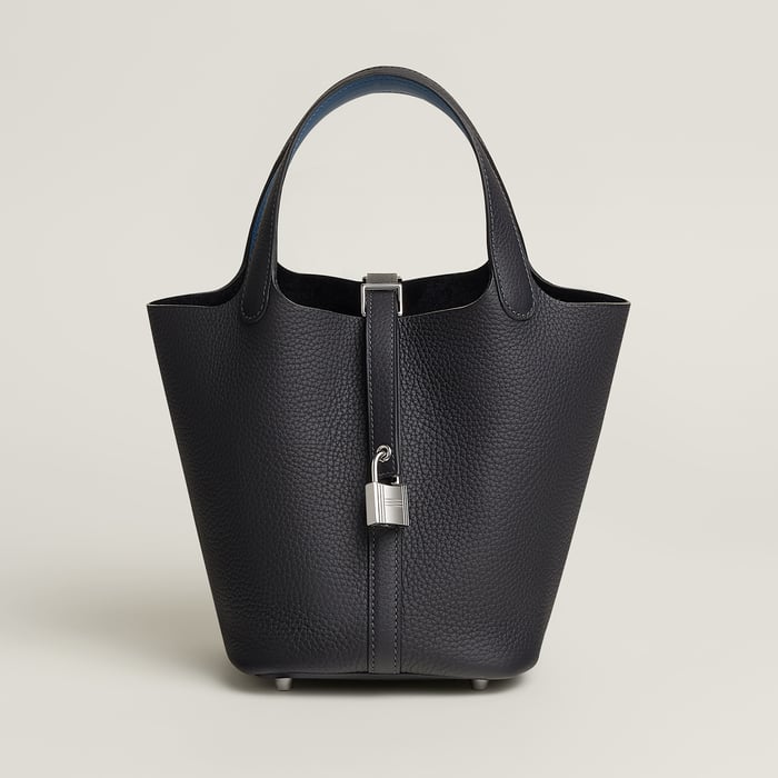 Picotin Lock 18 Eclat Bag