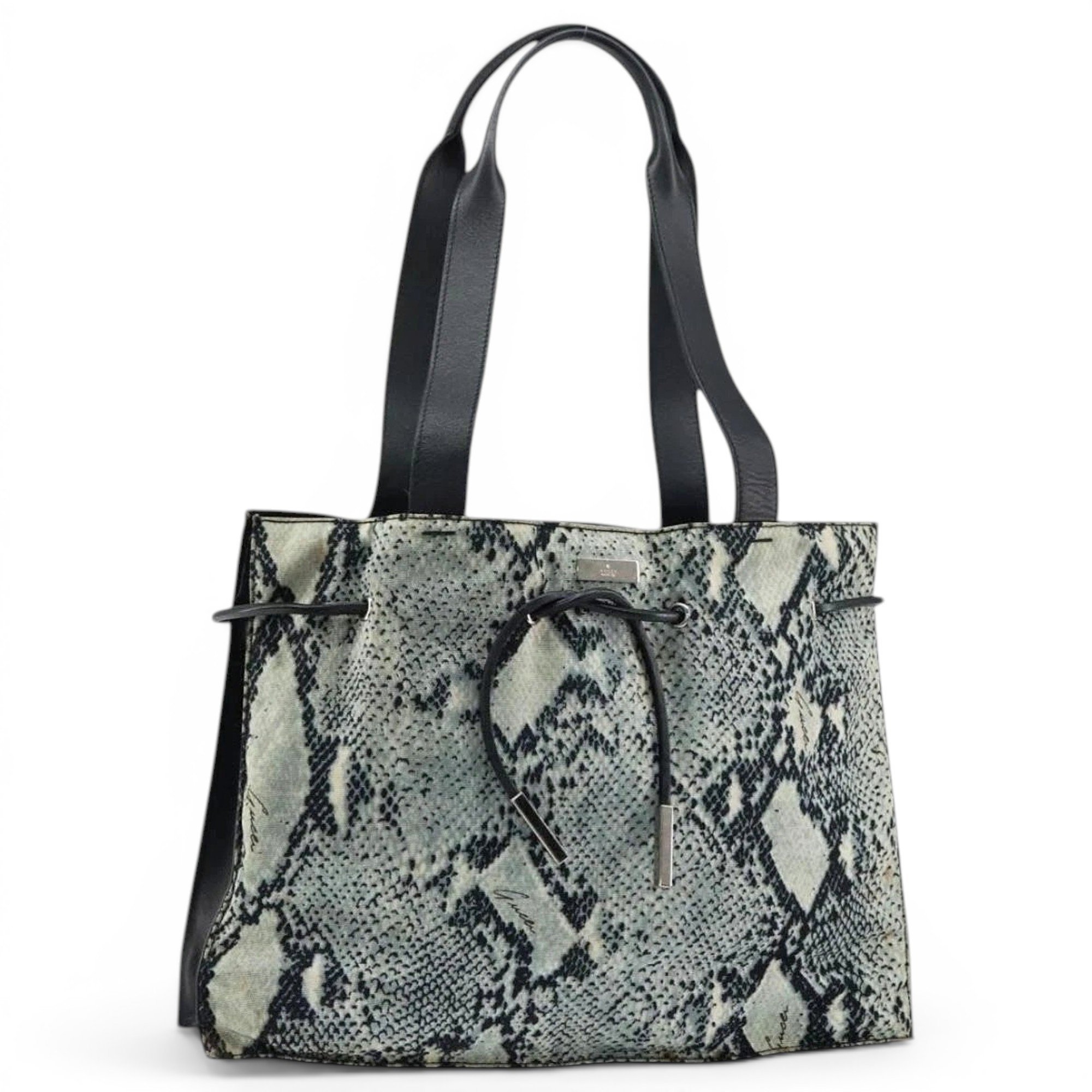 Tote