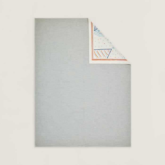 씨엘 Etages Du Faubourg 플래드