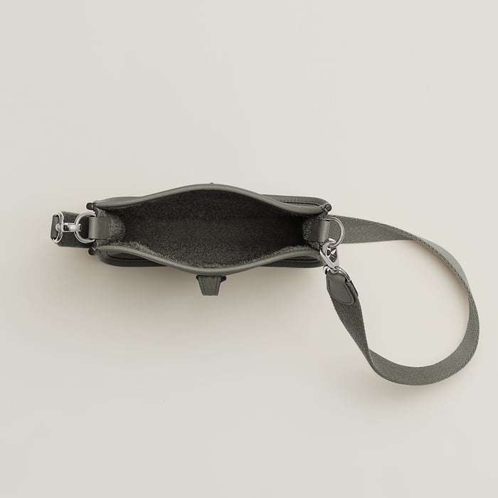 Gris Meyer Evelyne 16 Amazone Bag