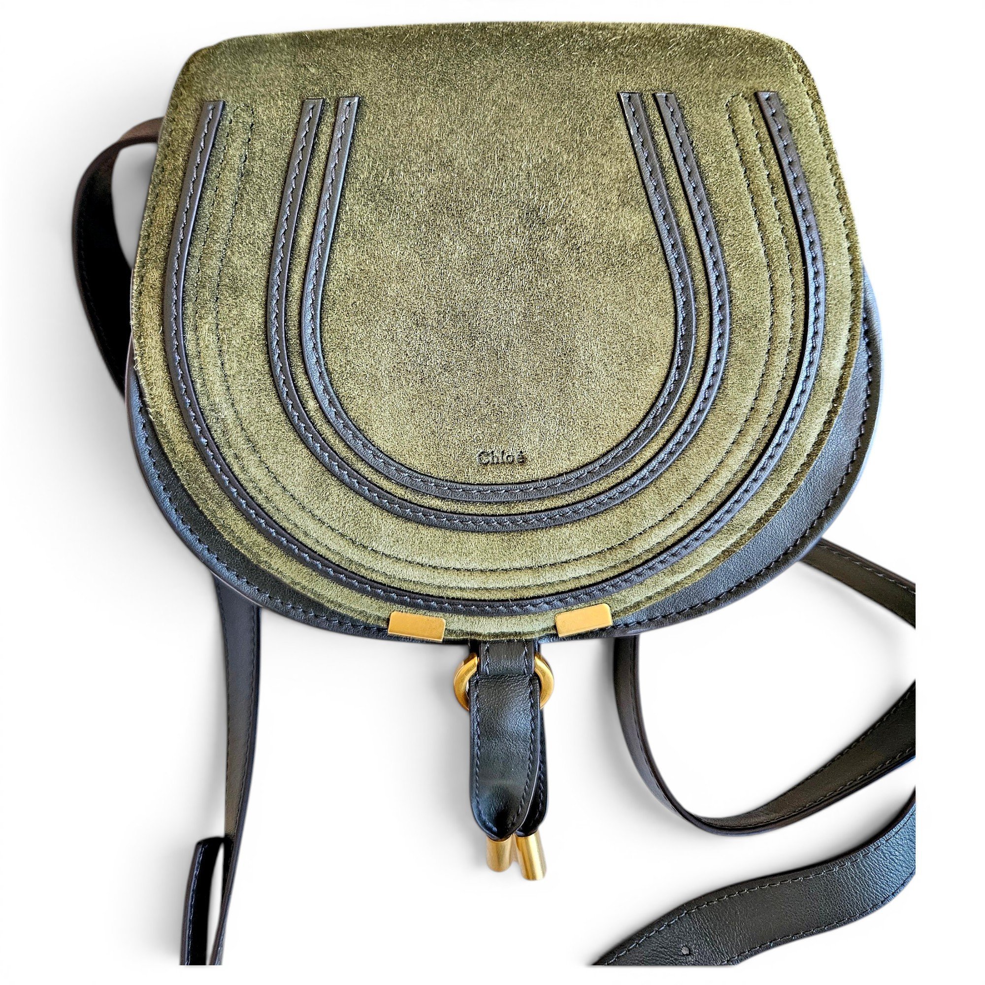 Marcie crossbody bag