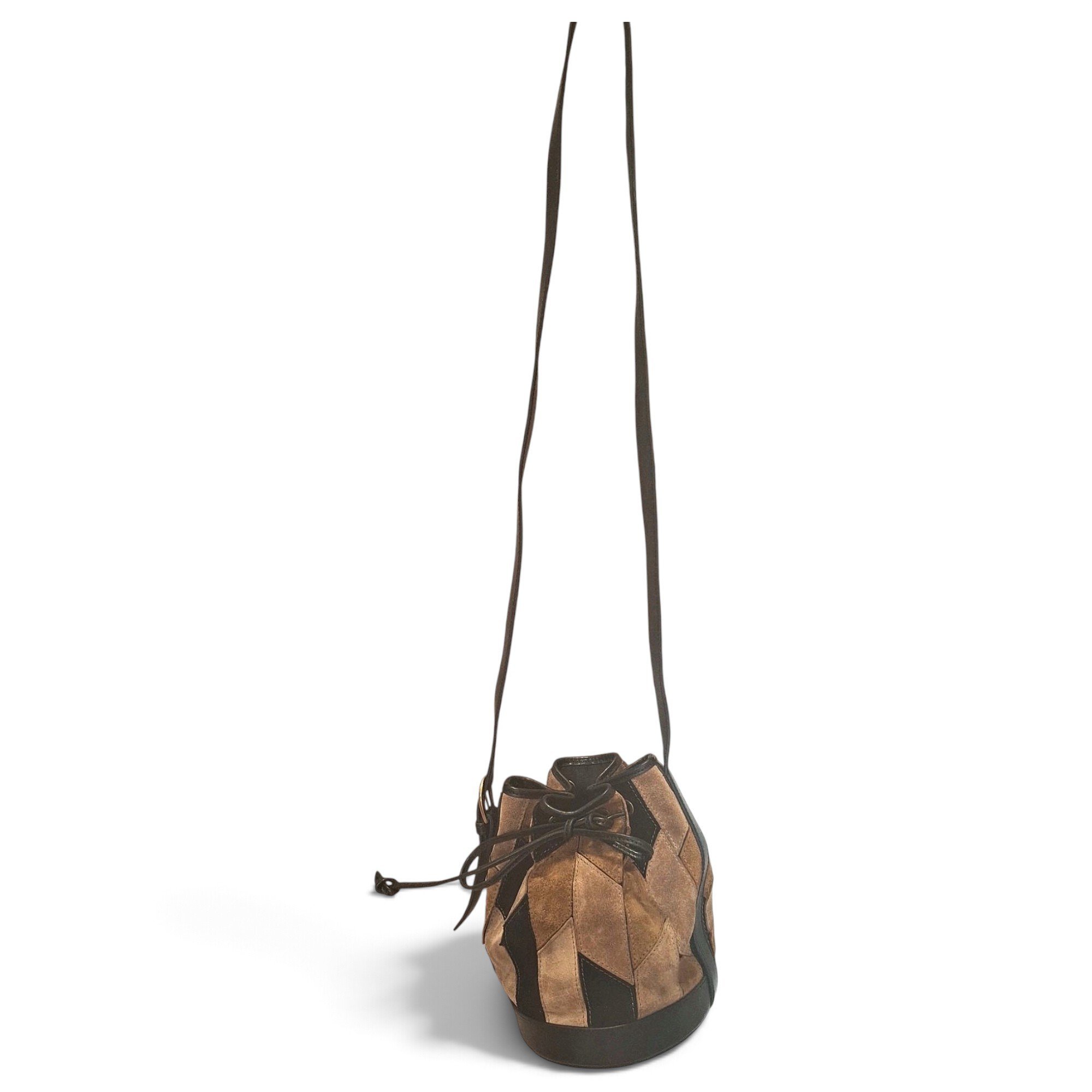 Farrow handbag