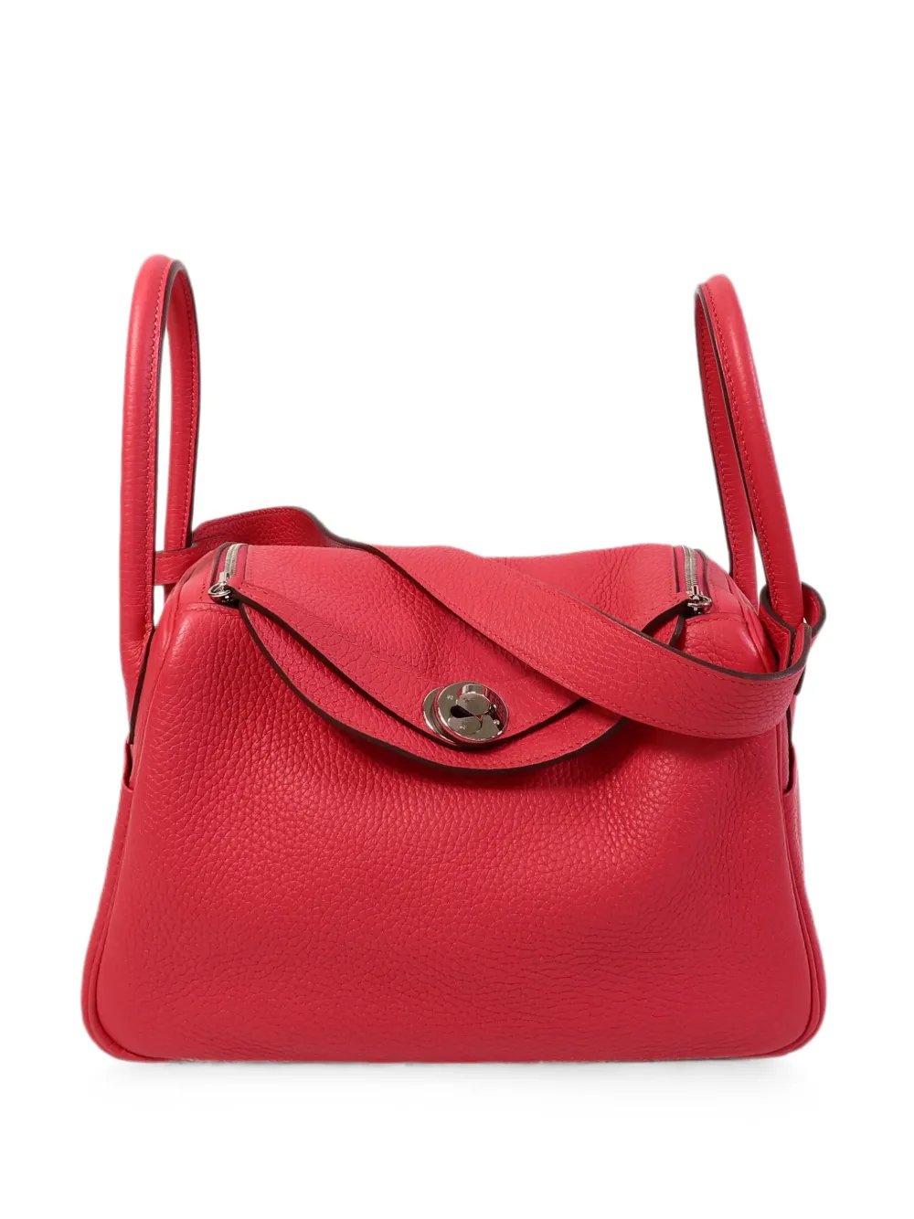 Lindy shoulder bag