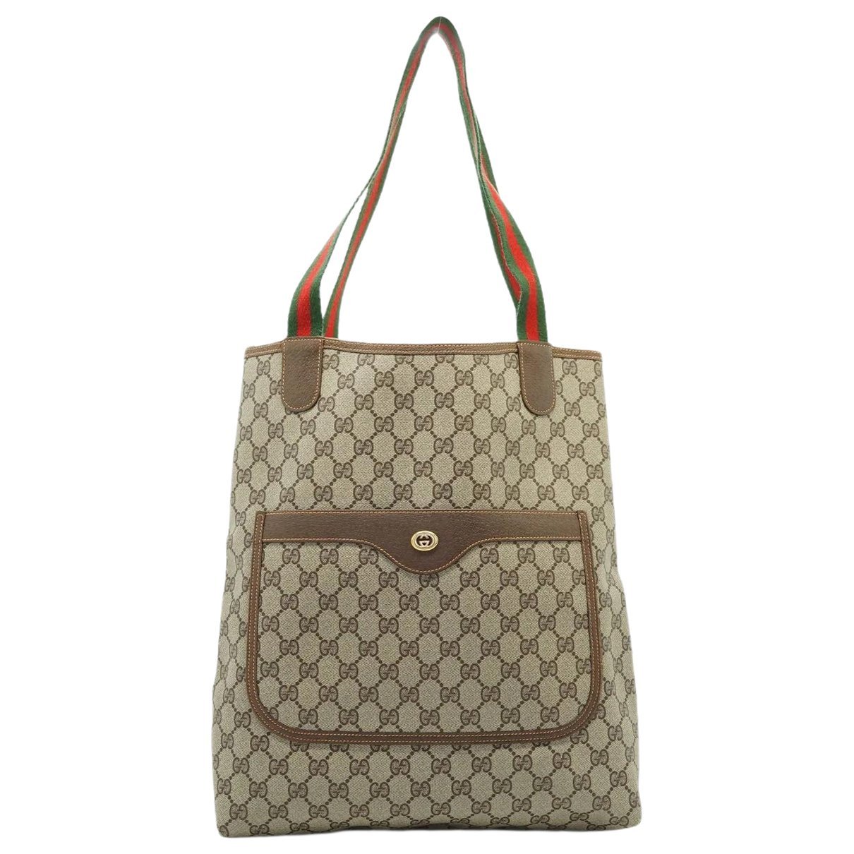 Ophidia Shopping cloth tote