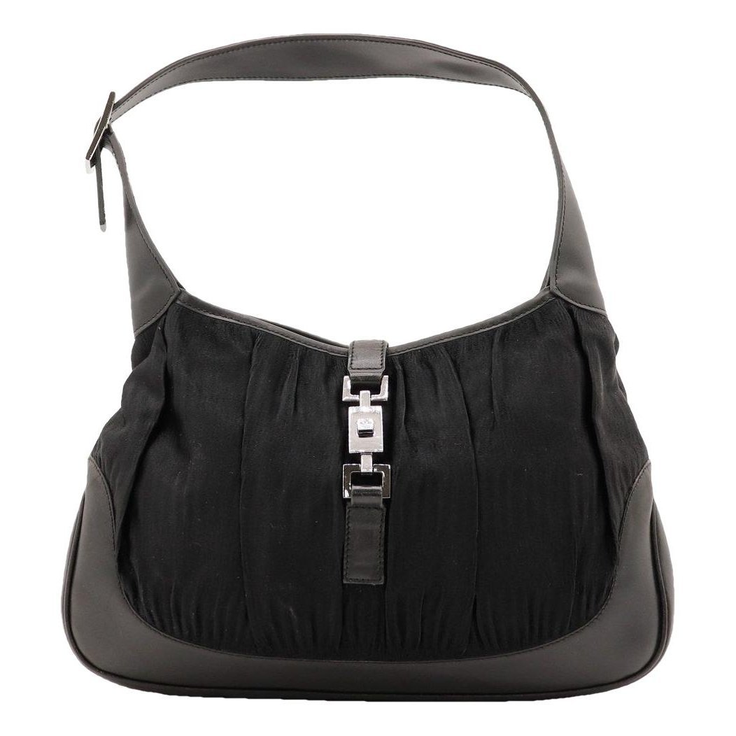 Jackie handbag