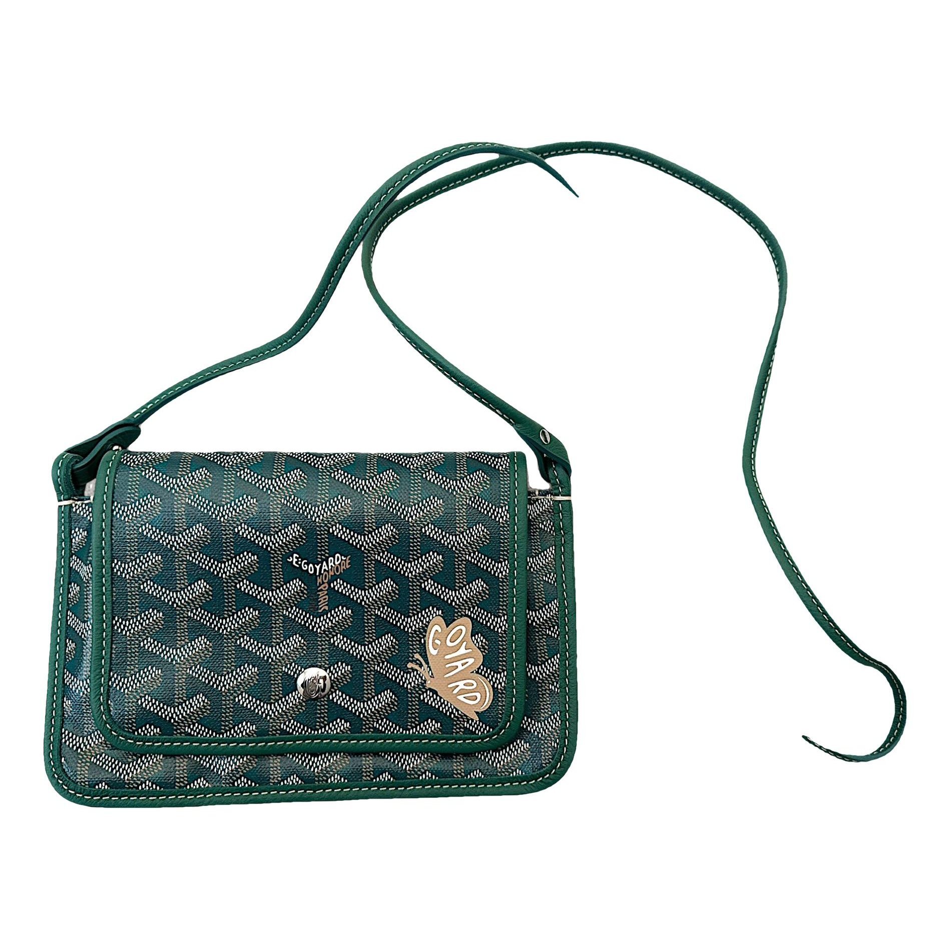 Goyard Crossbody bag