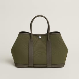 Garden Party 30 Bag