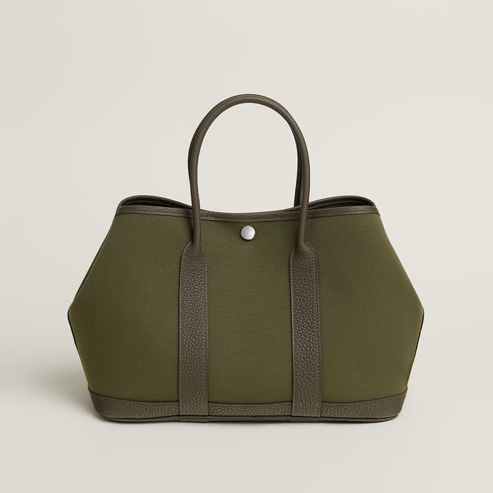 Garden Party 30 Bag