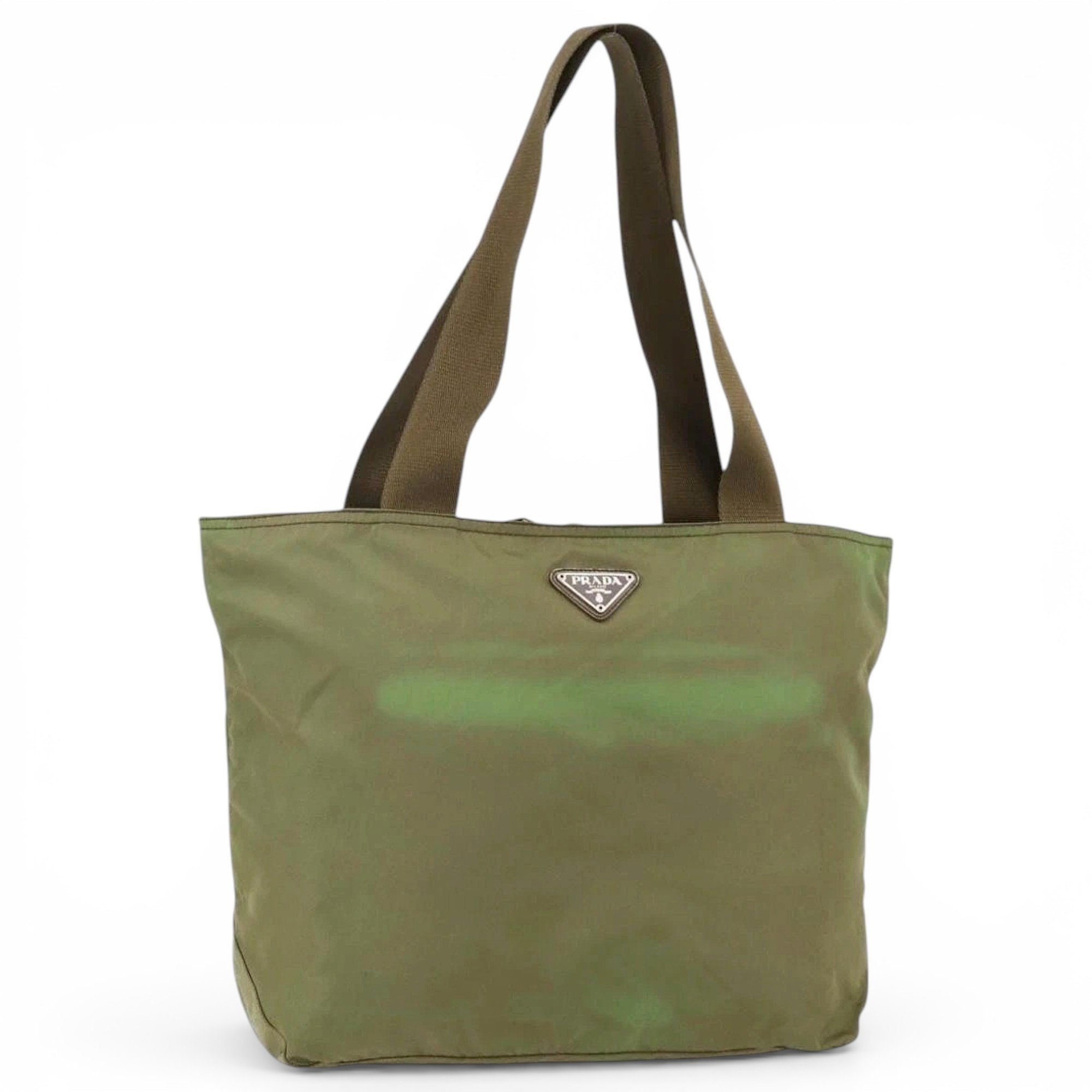 Tote