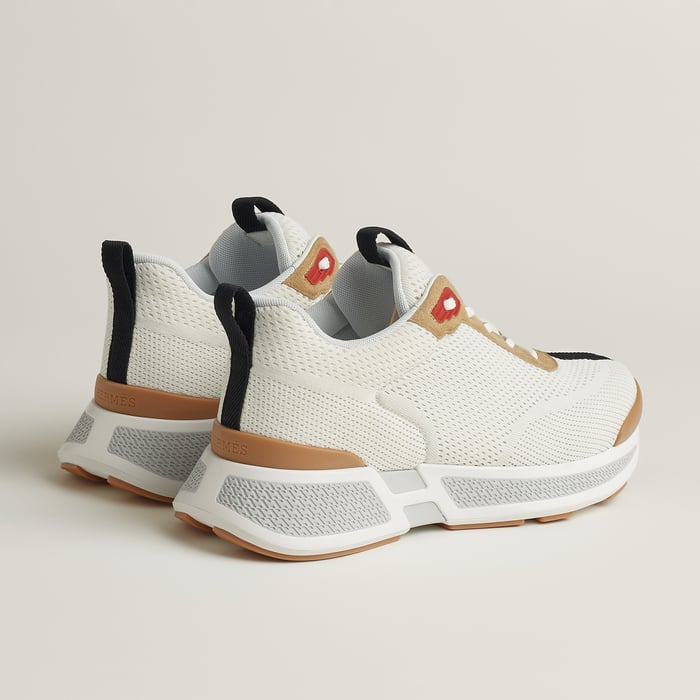 Heros Sneaker