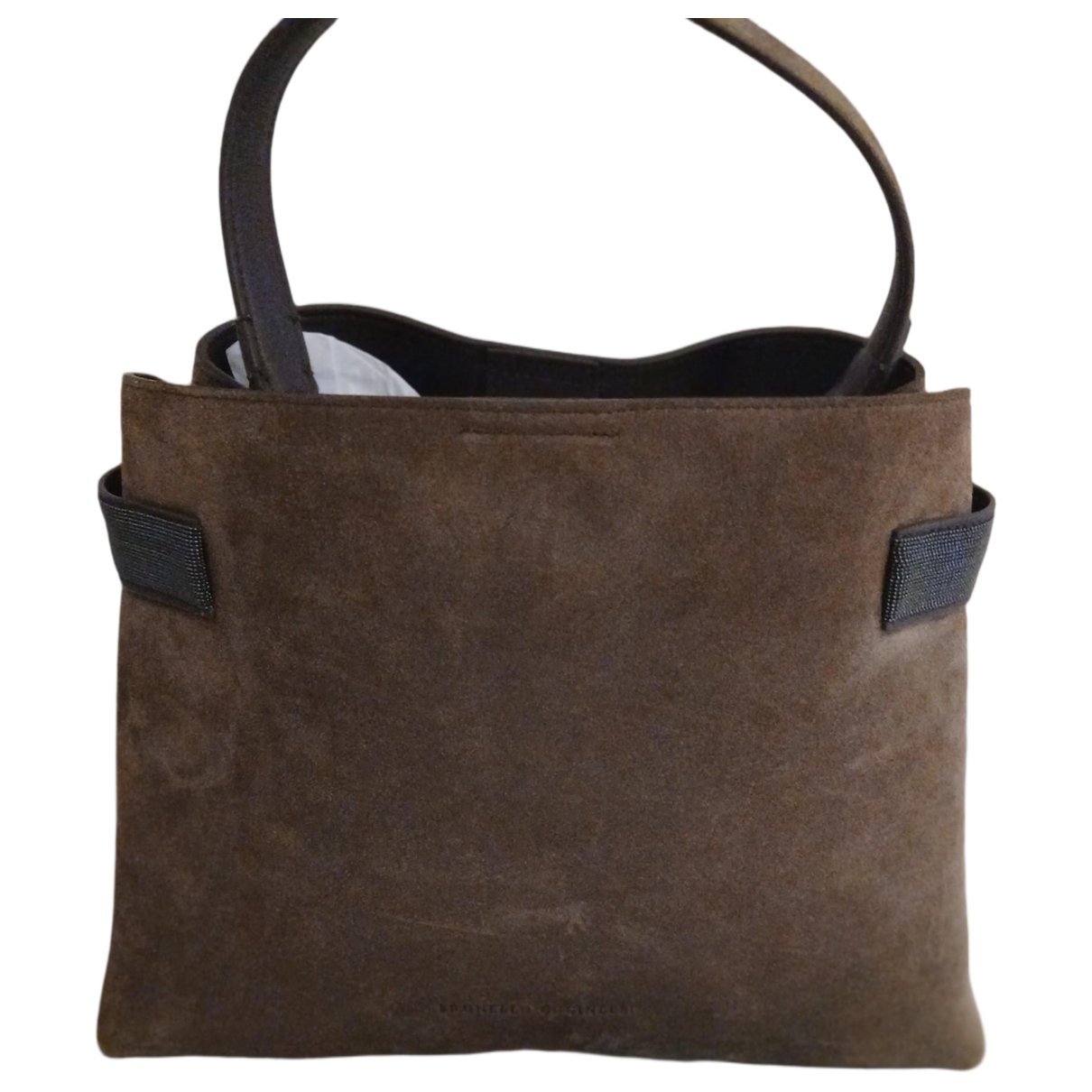 Essence handbag