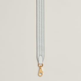 Sangle Cordage 25 Mm Bag Strap